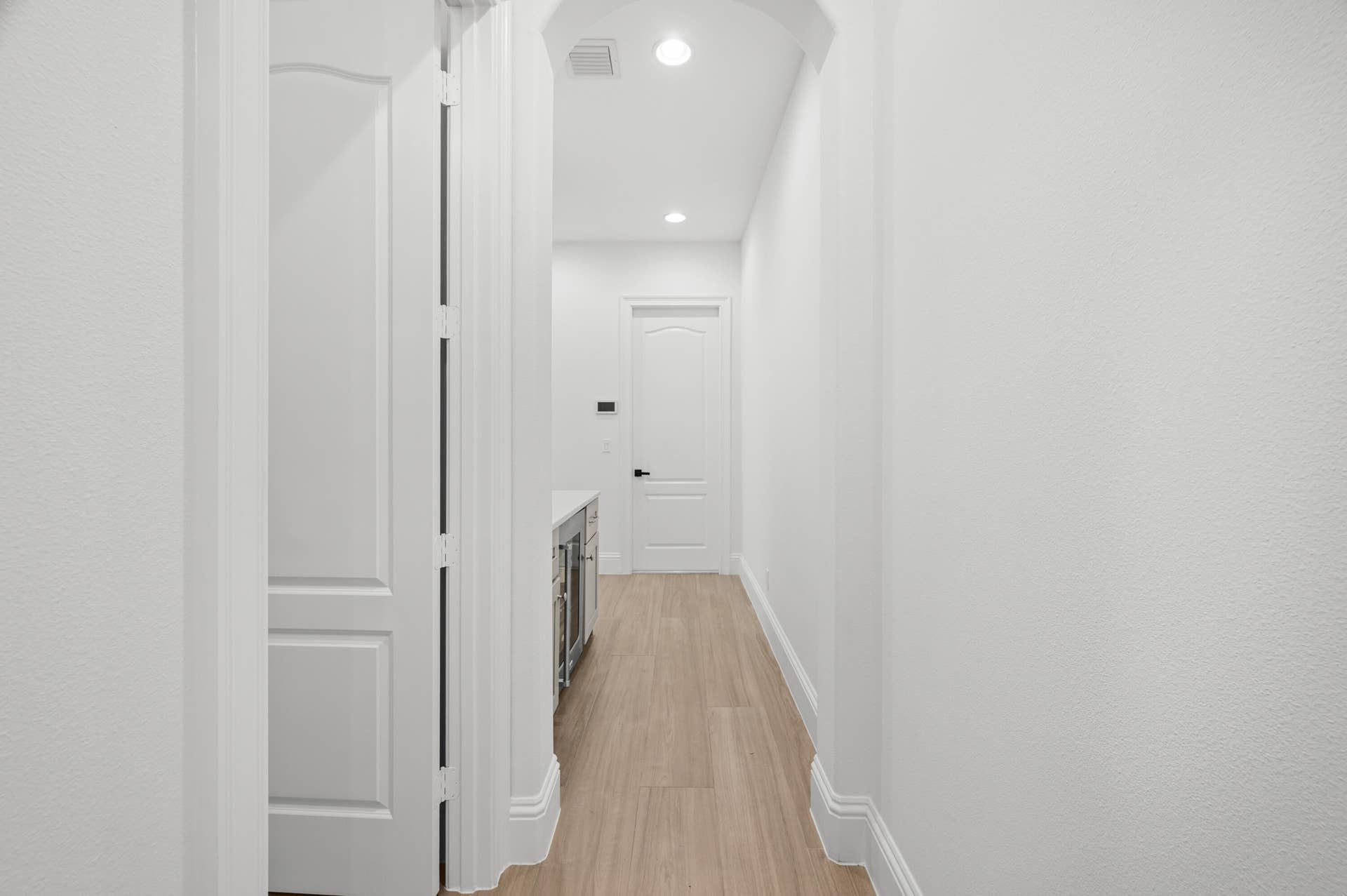 17-print-3280 SW Stoneybrook Way - 17