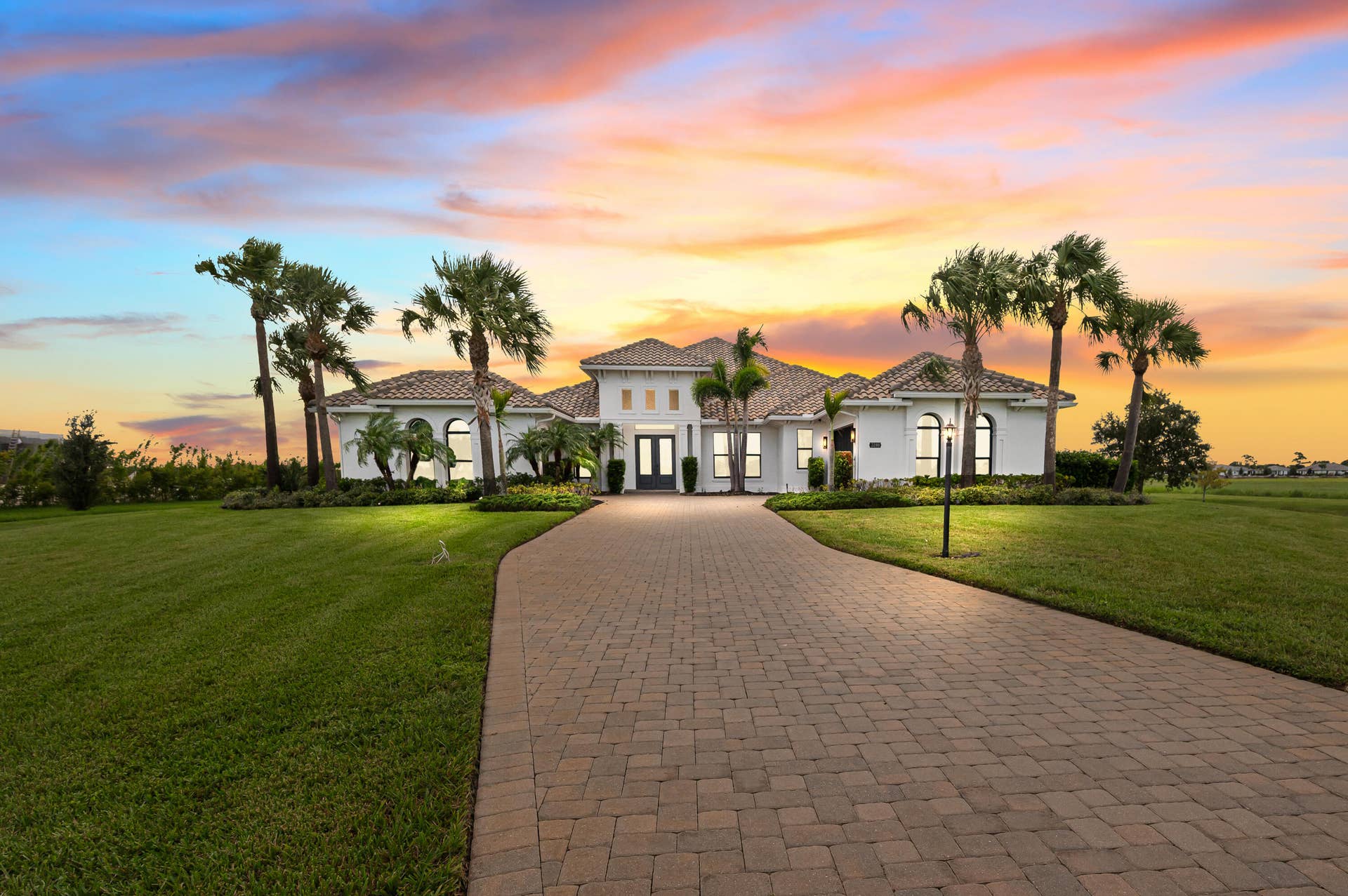 3-print-3280 SW Stoneybrook Way - 3