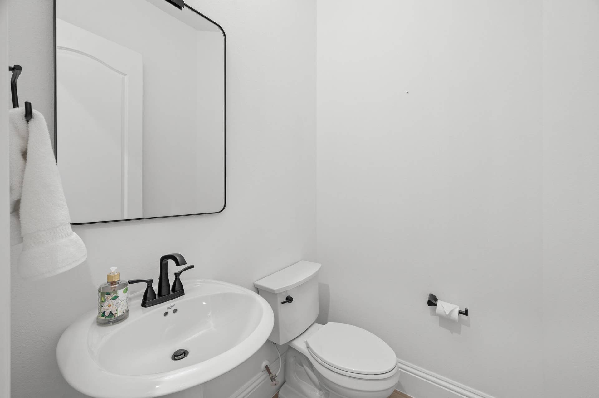 18-print-3280 SW Stoneybrook Way - 18