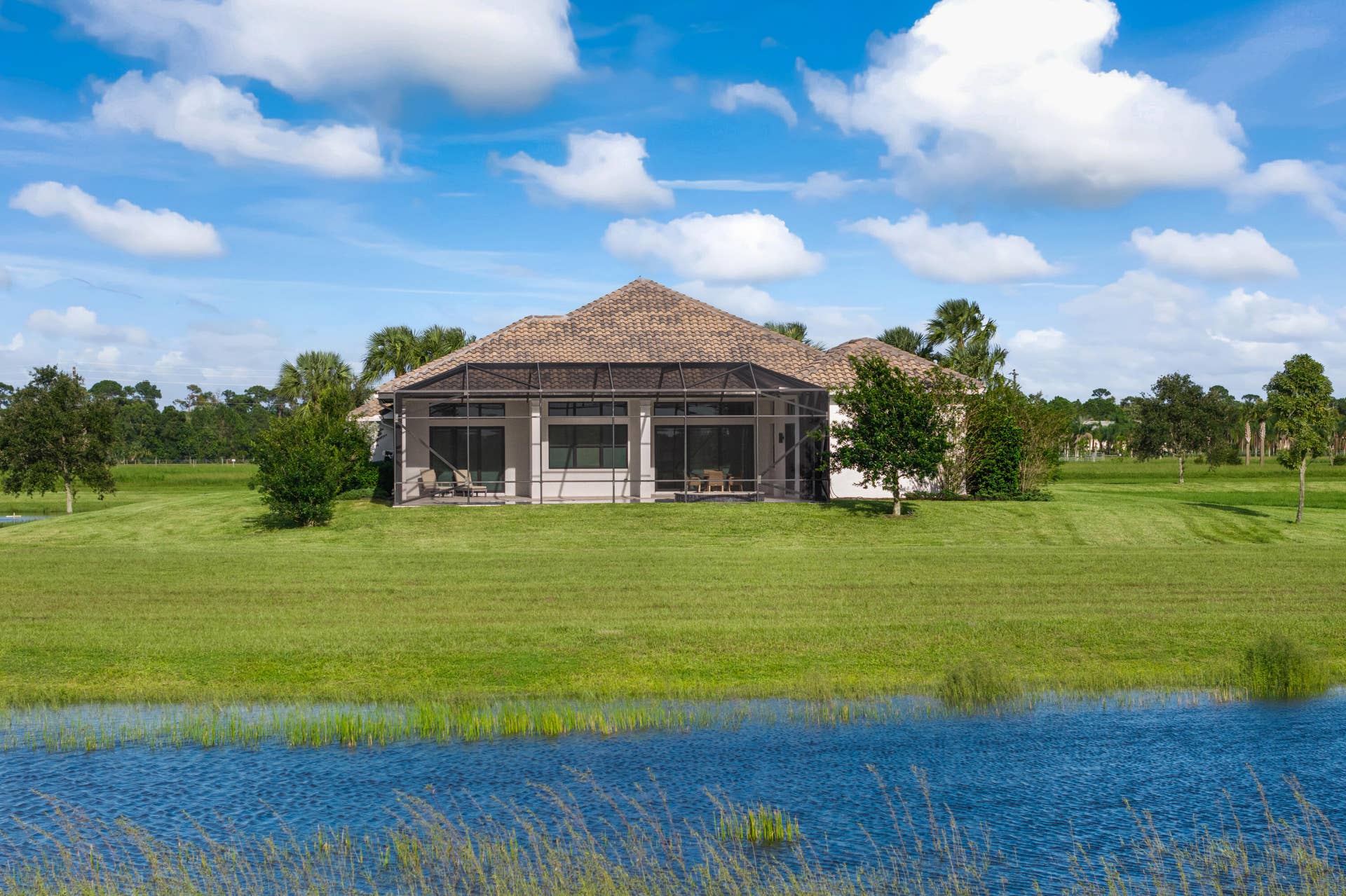 40-print-3280 SW Stoneybrook Way - 40