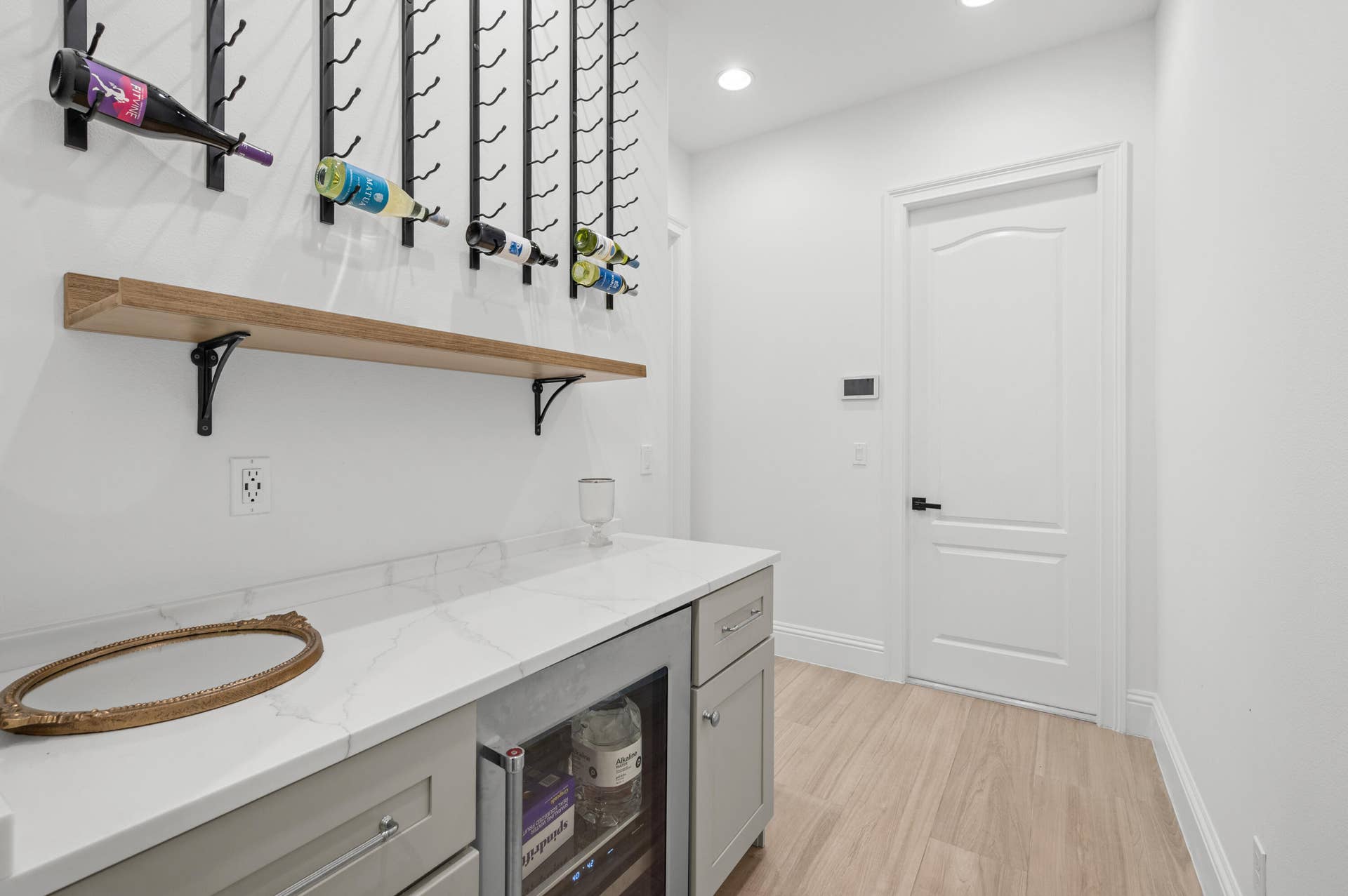 19-print-3280 SW Stoneybrook Way - 19