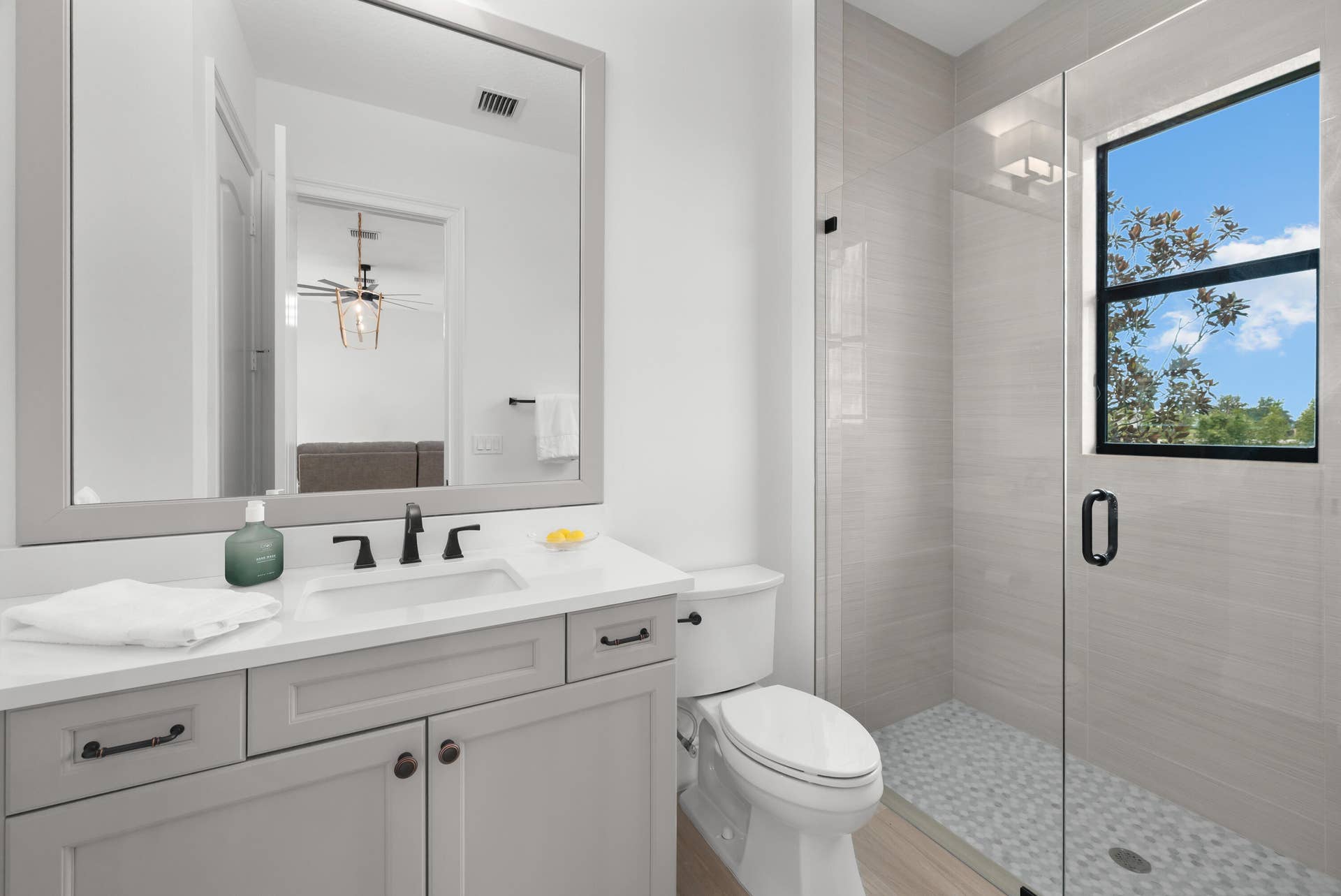 38-print-3280 SW Stoneybrook Way - 38