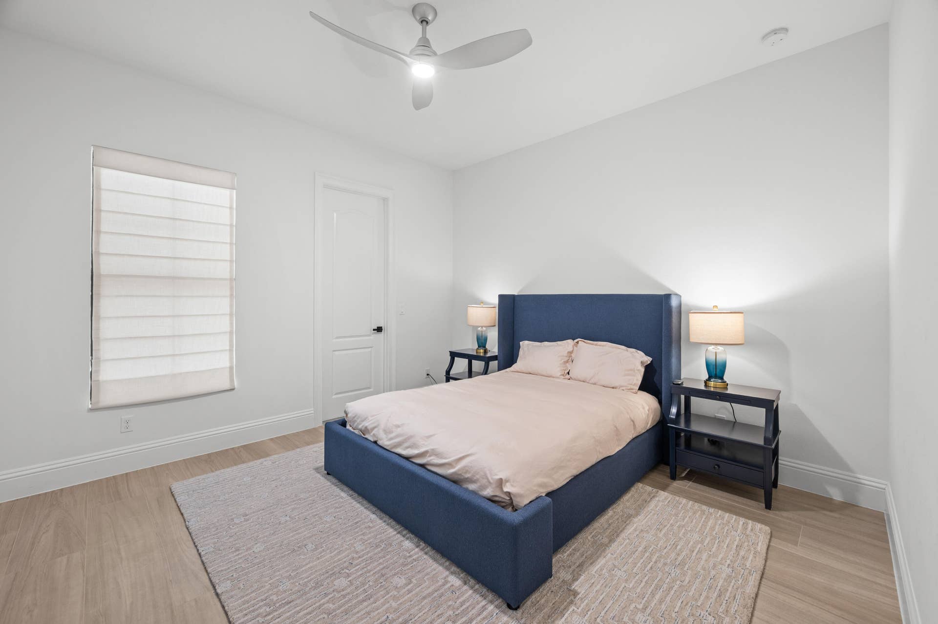 11-print-3280 SW Stoneybrook Way - 11