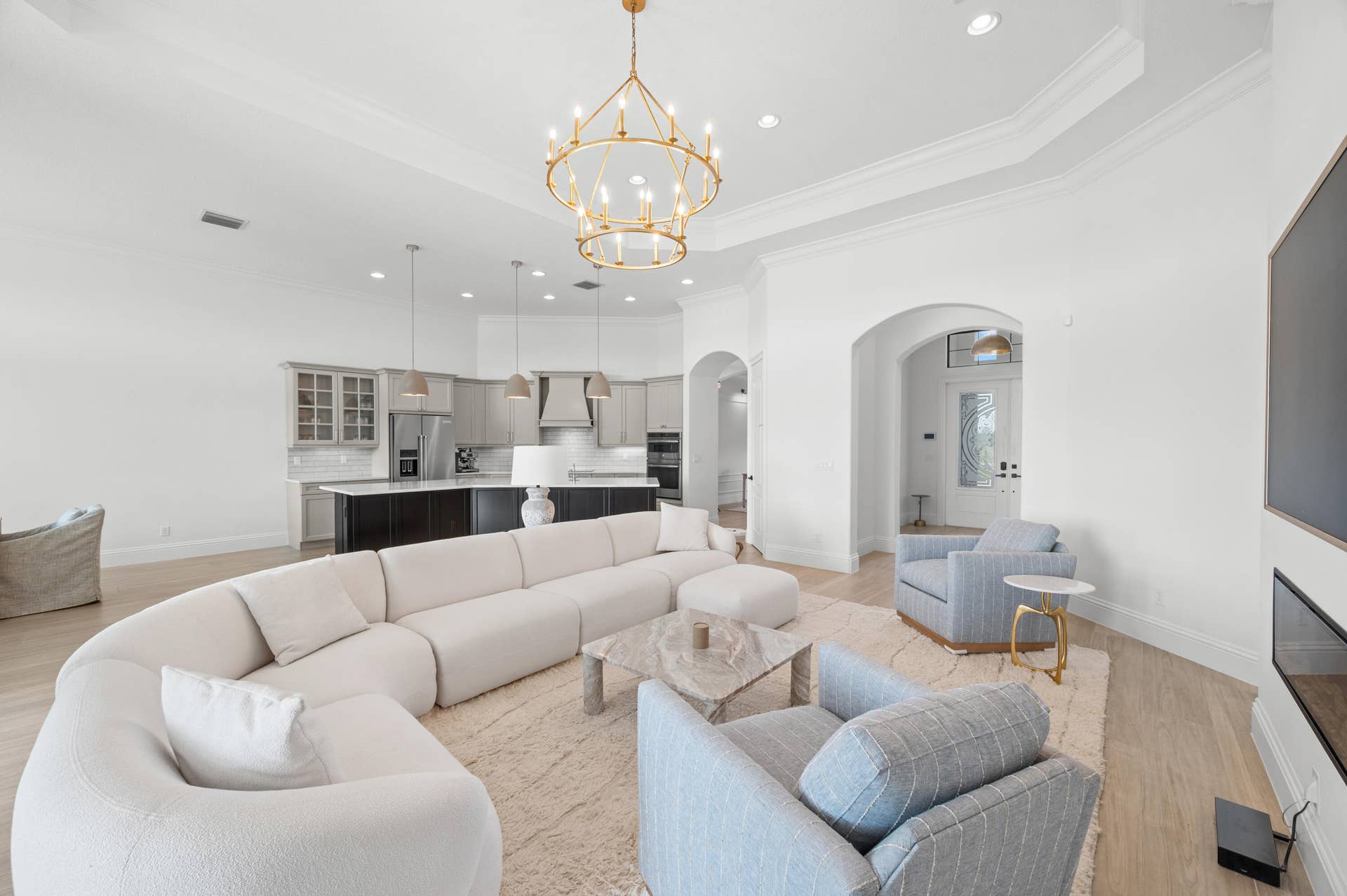 28-print-3280 SW Stoneybrook Way - 28