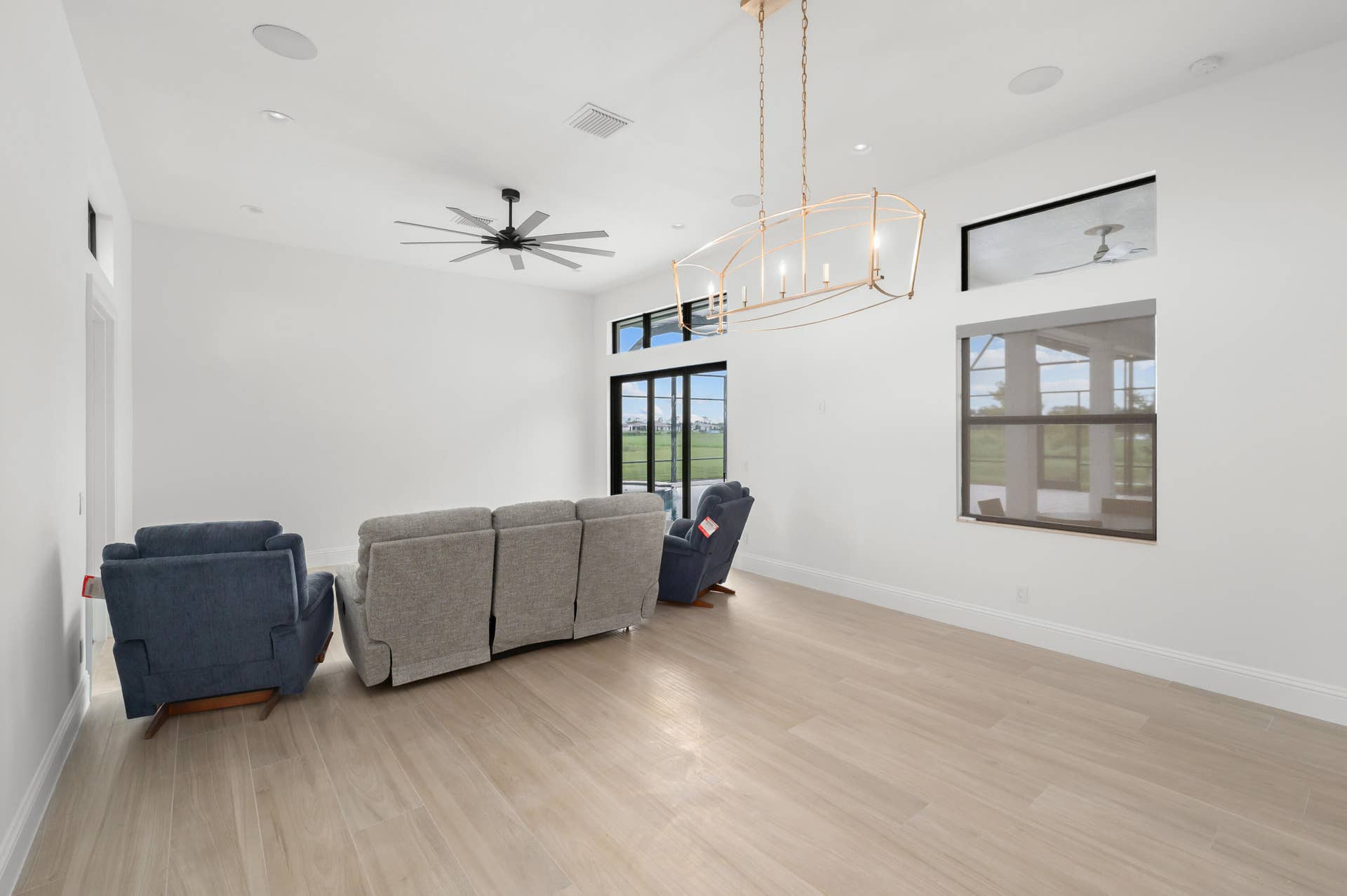 36-print-3280 SW Stoneybrook Way - 36