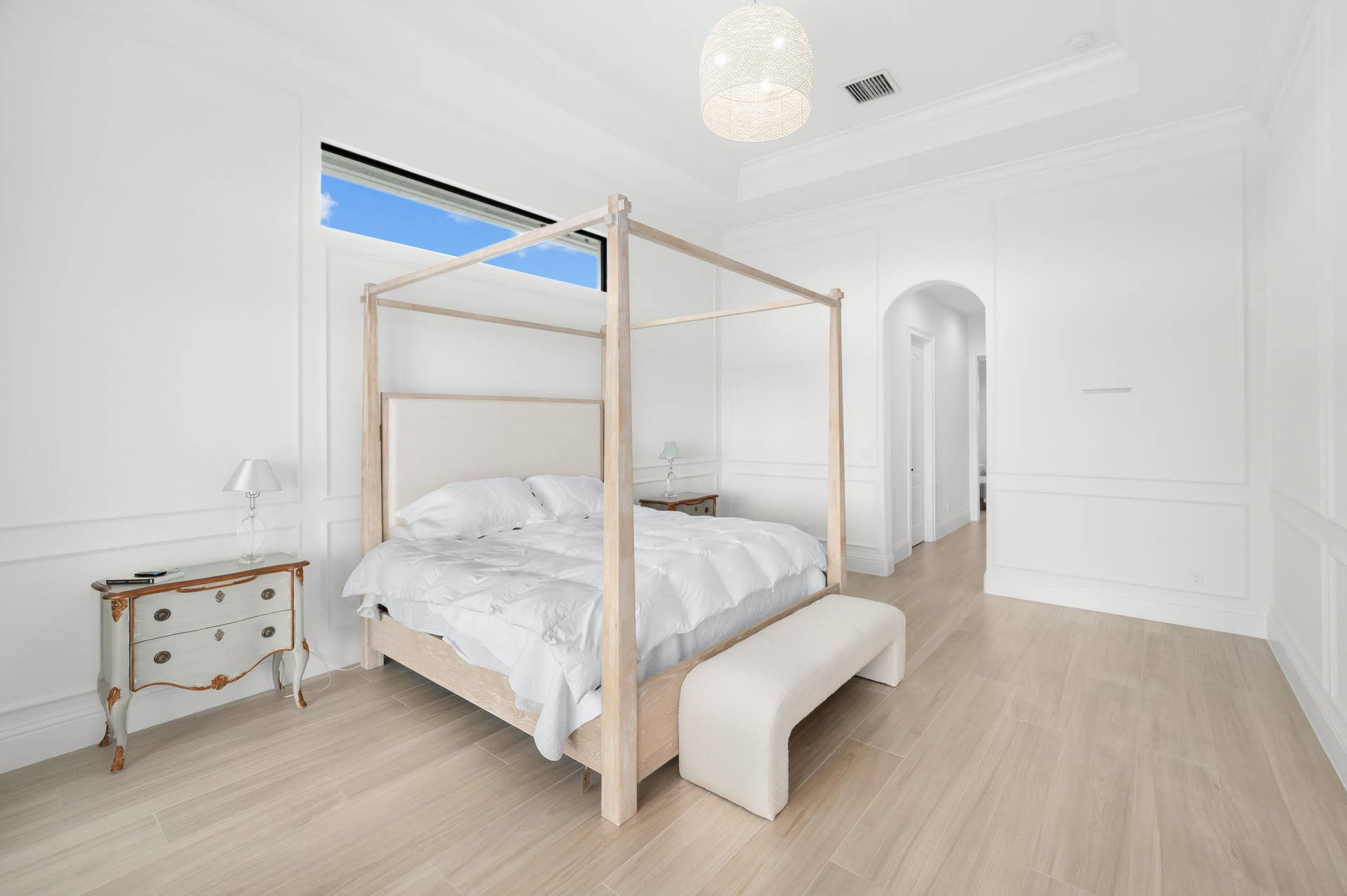 22-print-3280 SW Stoneybrook Way - 22