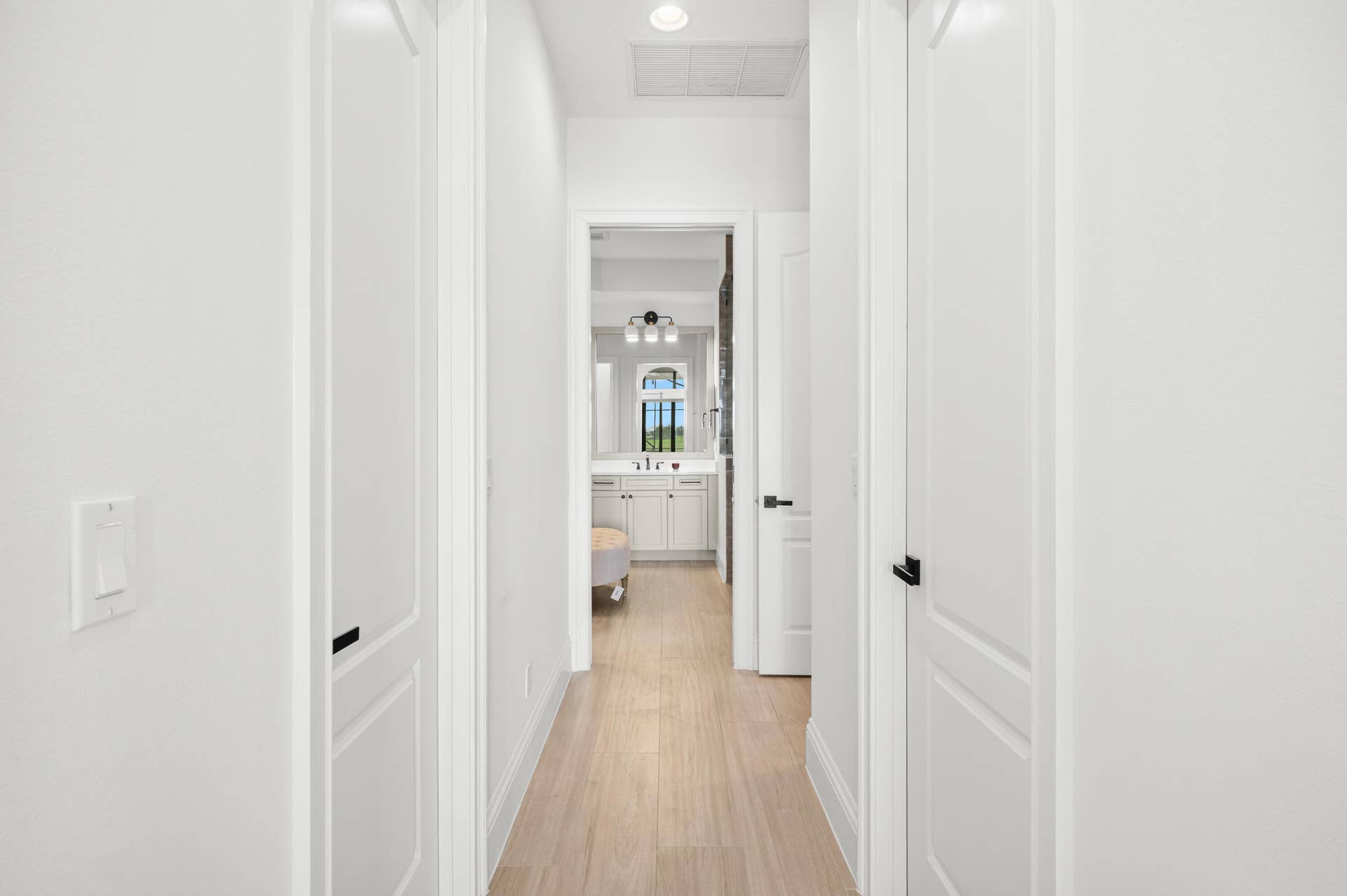 23-print-3280 SW Stoneybrook Way - 23