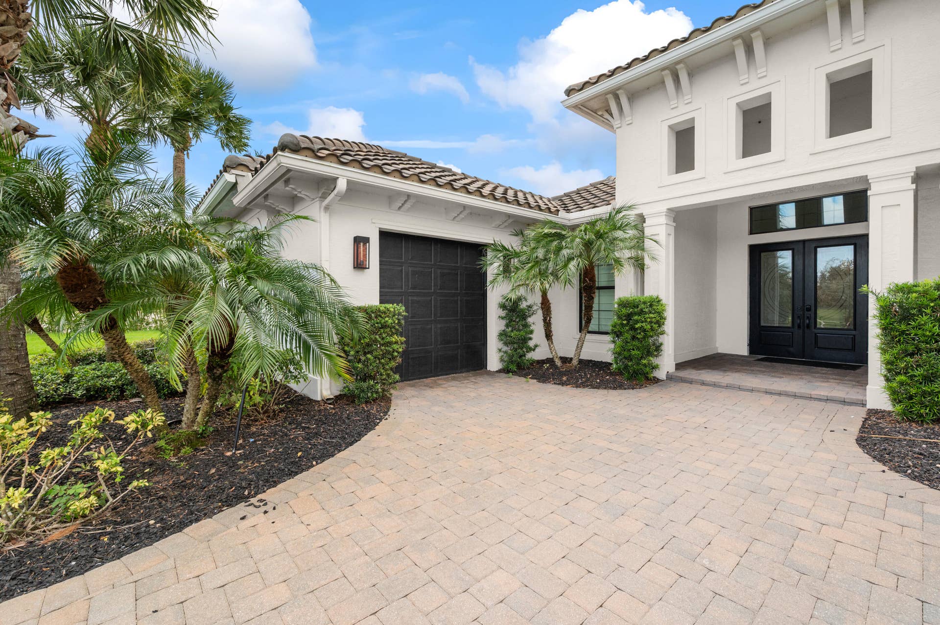 6-print-3280 SW Stoneybrook Way - 6