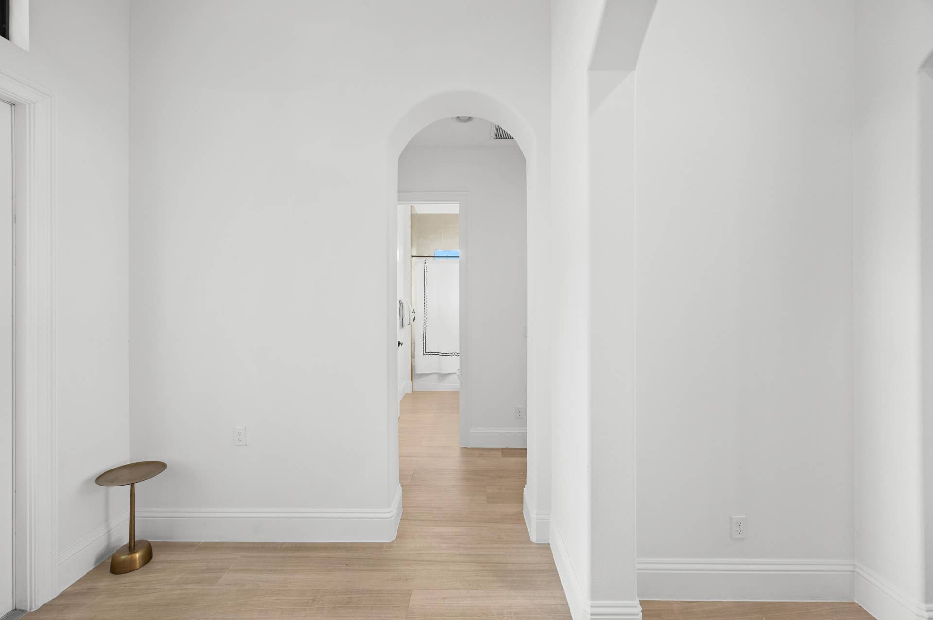 9-print-3280 SW Stoneybrook Way - 9