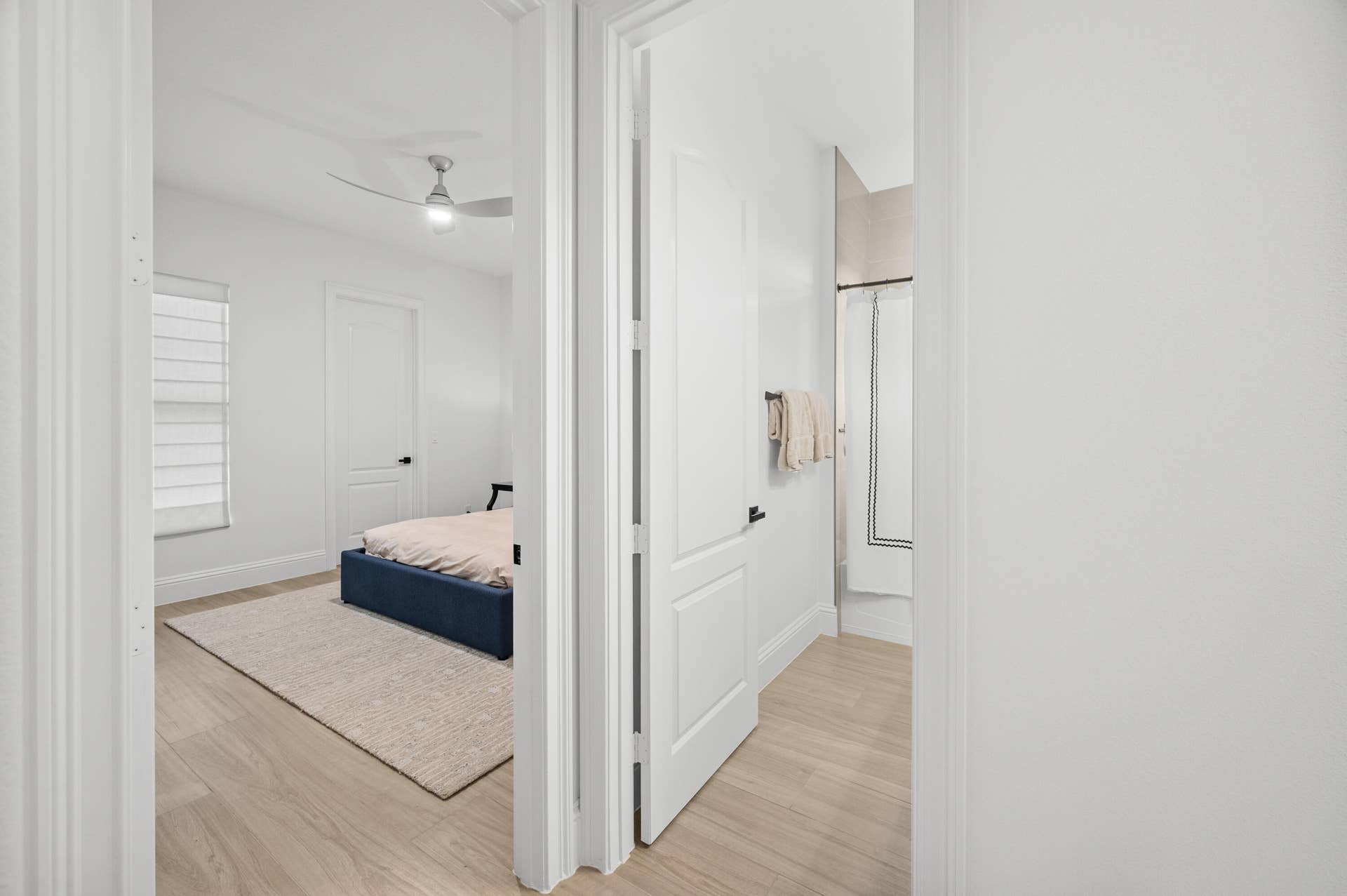 10-print-3280 SW Stoneybrook Way - 10