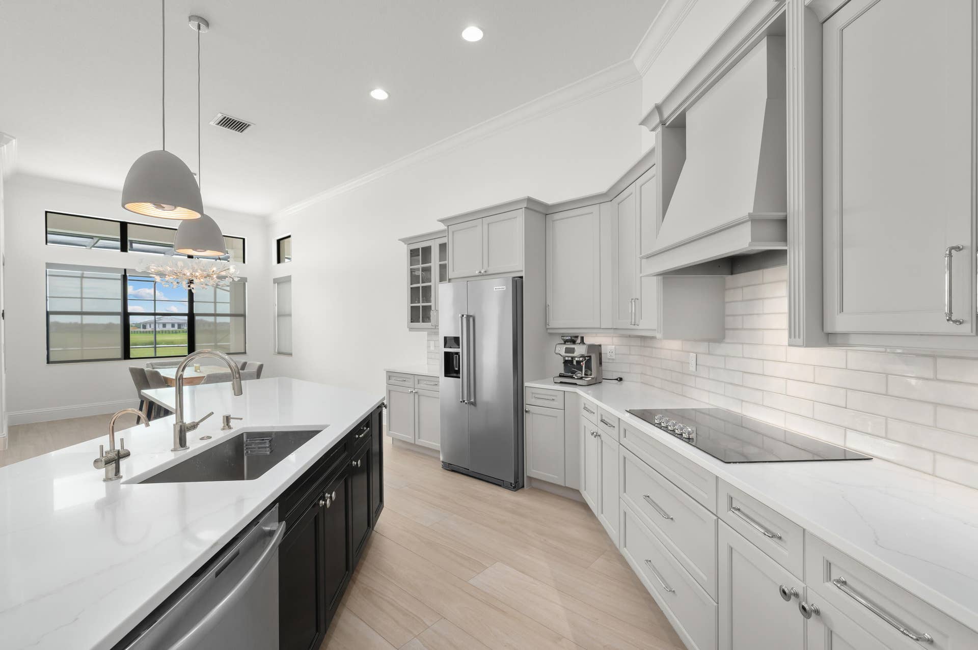 31-print-3280 SW Stoneybrook Way - 31