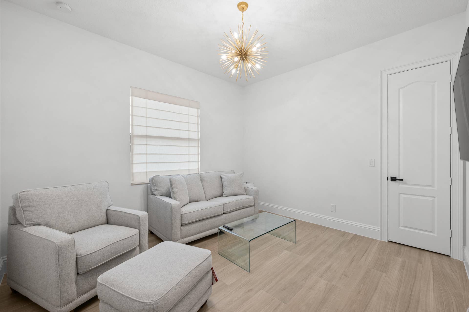 14-print-3280 SW Stoneybrook Way - 14