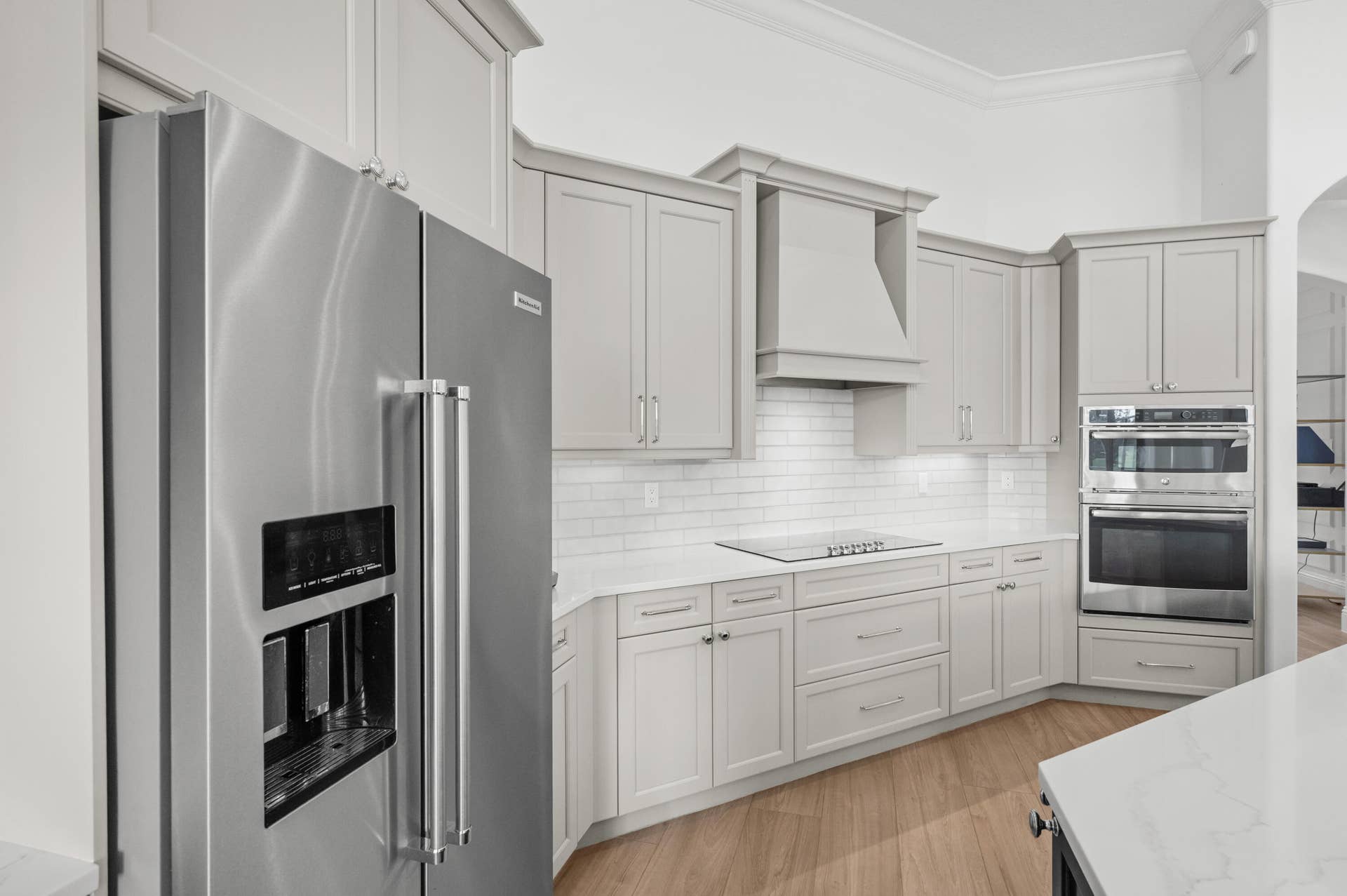 30-print-3280 SW Stoneybrook Way - 30