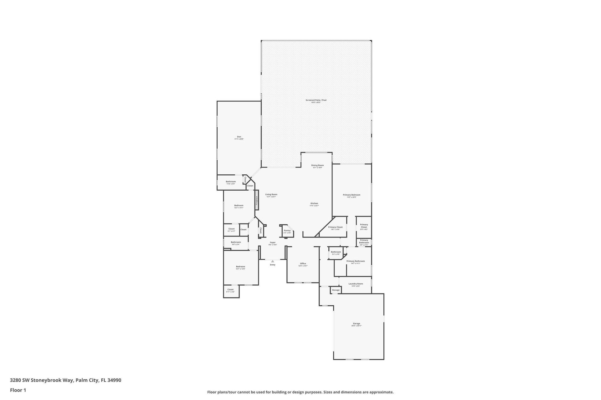 1-Floor-1