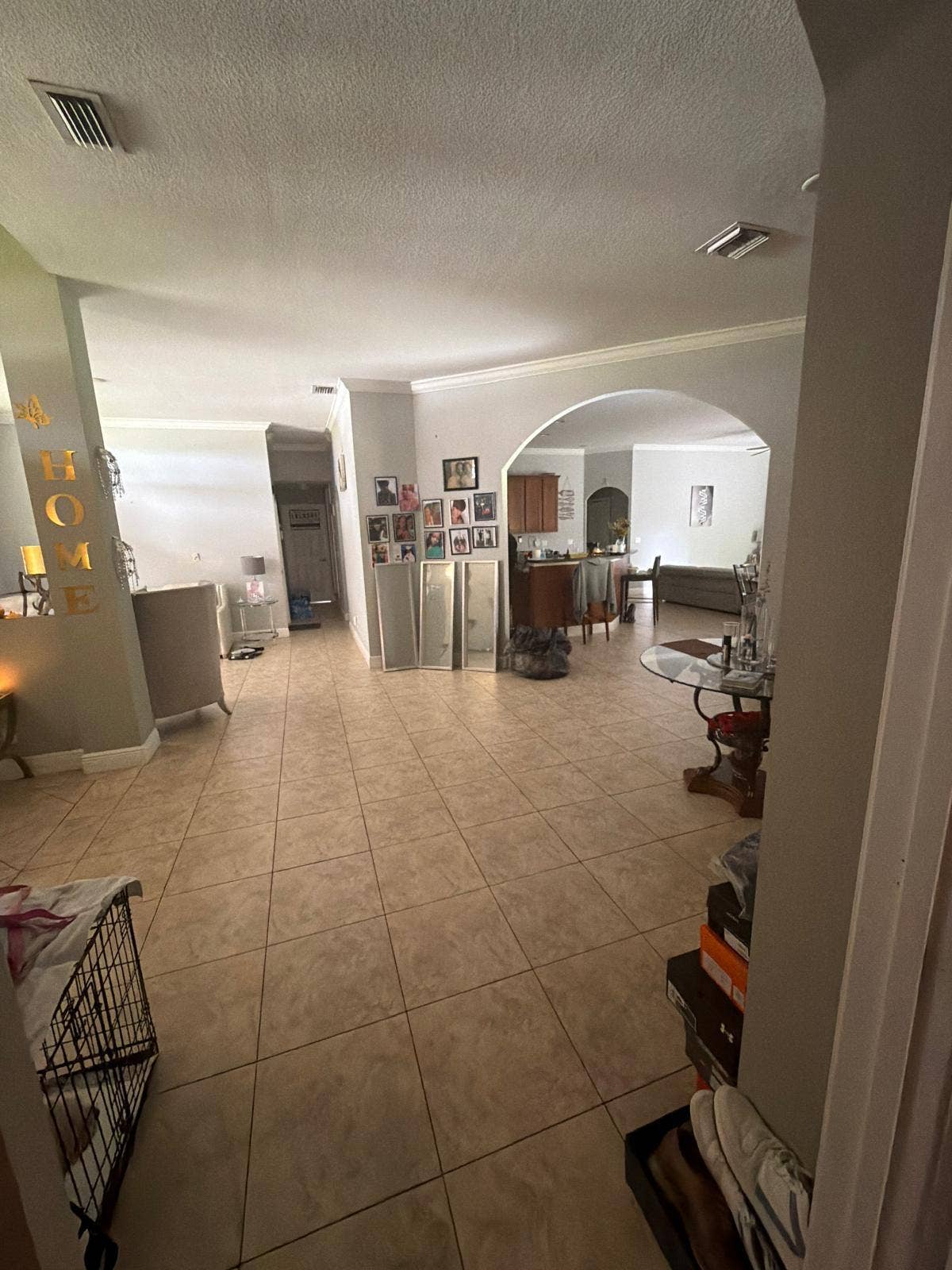 1157 SW Dalton Avenue, Port St Lucie, FL 34953 e957056c-d68a-472b-a2f4-10d885280260