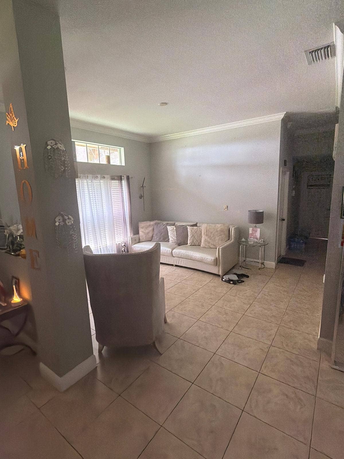 1157 SW Dalton Avenue, Port St Lucie, FL 34953 4dff39d1-a6de-4e86-b35c-103715a34526