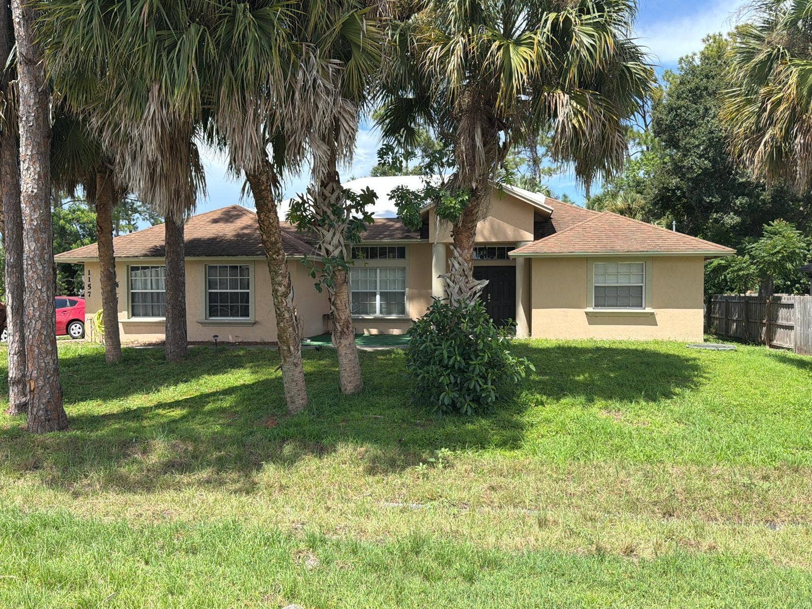 1157 SW Dalton Avenue, Port St Lucie, FL 34953 f9924930-4292-46f3-a58e-97d95a0e1460