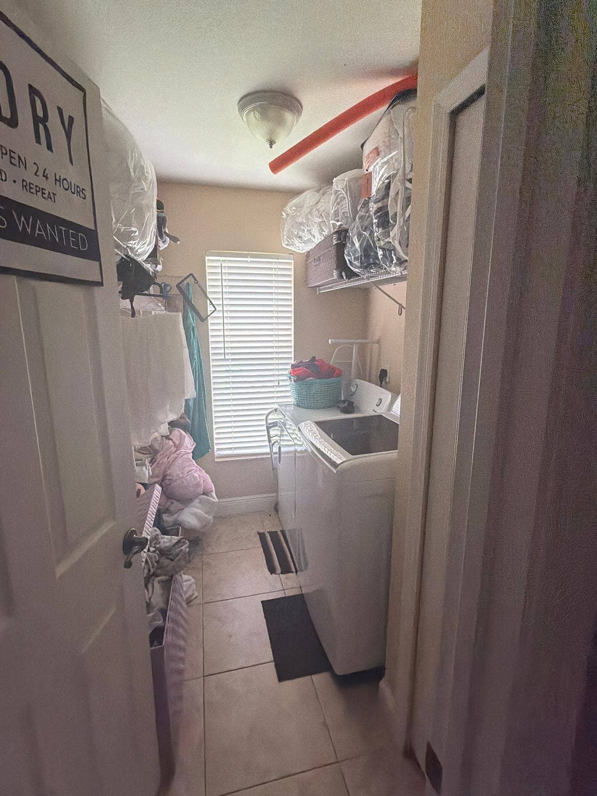 1157 SW Dalton Avenue, Port St Lucie, FL 34953 51e3674d-df04-46b0-bb7e-fe34d6169583