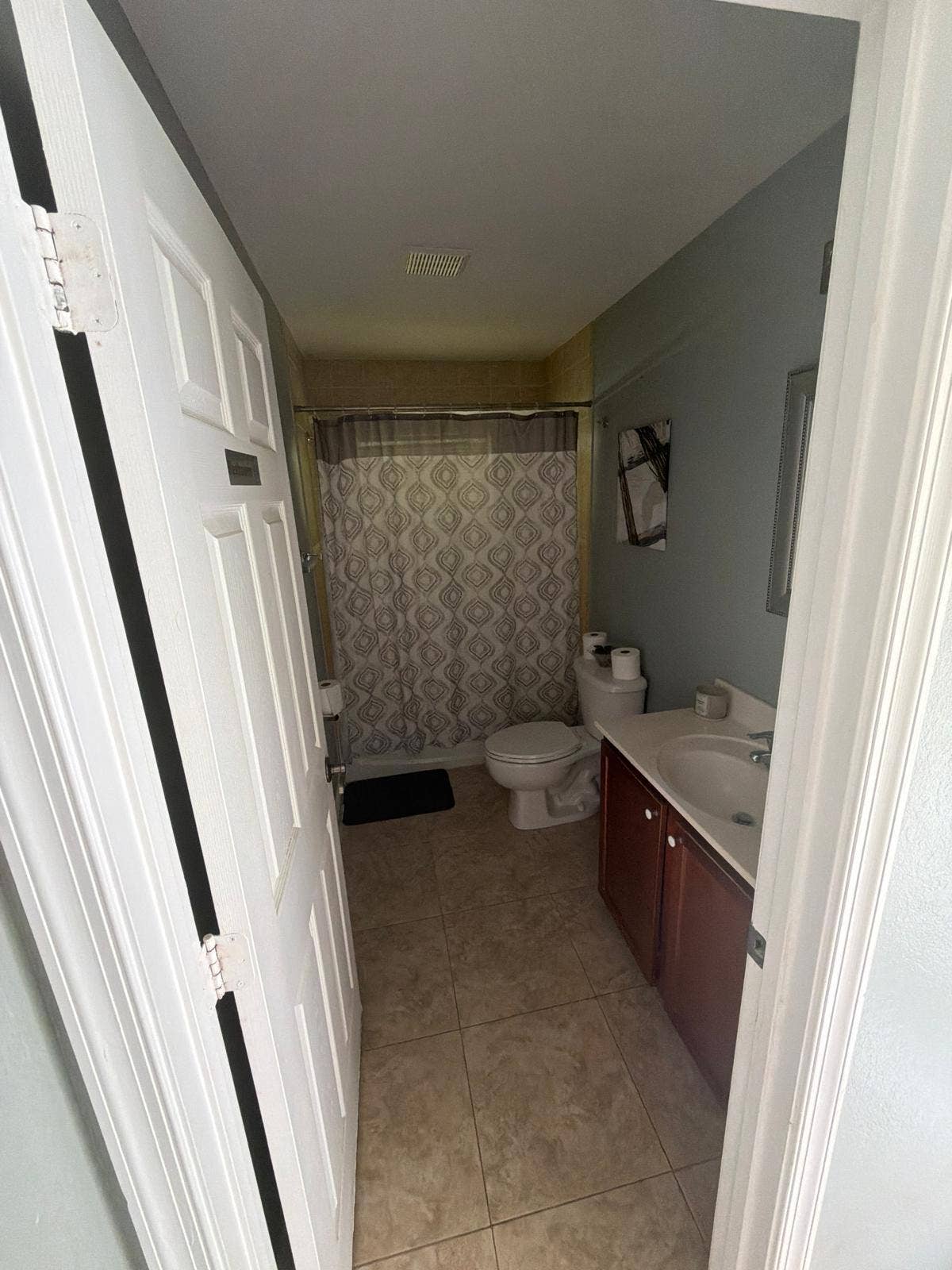 1157 SW Dalton Avenue, Port St Lucie, FL 34953 b6b9f36a-30ff-40ae-a896-493519463faa