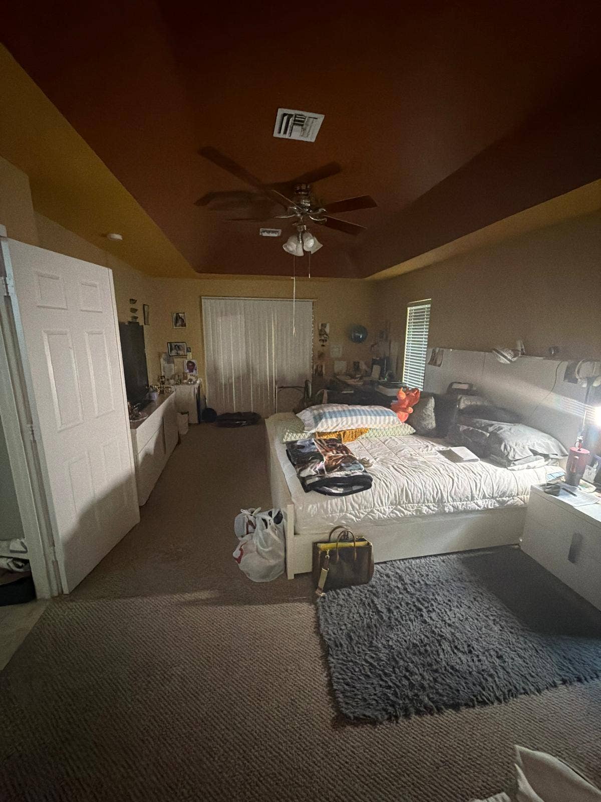 1157 SW Dalton Avenue, Port St Lucie, FL 34953 14ea5988-aa86-428b-8763-77d8f0f8d027