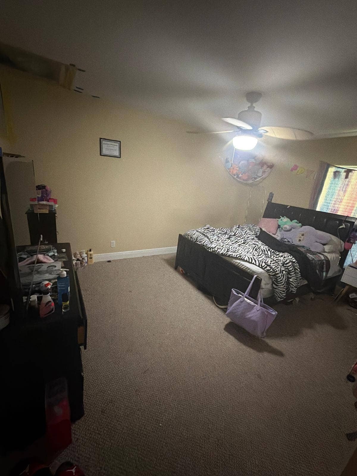 1157 SW Dalton Avenue, Port St Lucie, FL 34953 08500f89-5898-4eb2-9edf-85b09b506f91