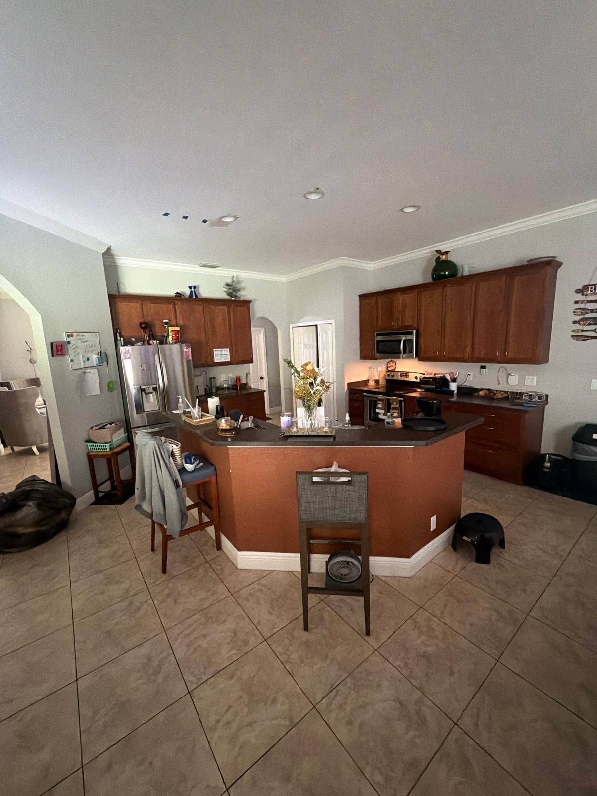 1157 SW Dalton Avenue, Port St Lucie, FL 34953 79bcbb7e-5e9d-433c-abf8-7dc57b16ea3b
