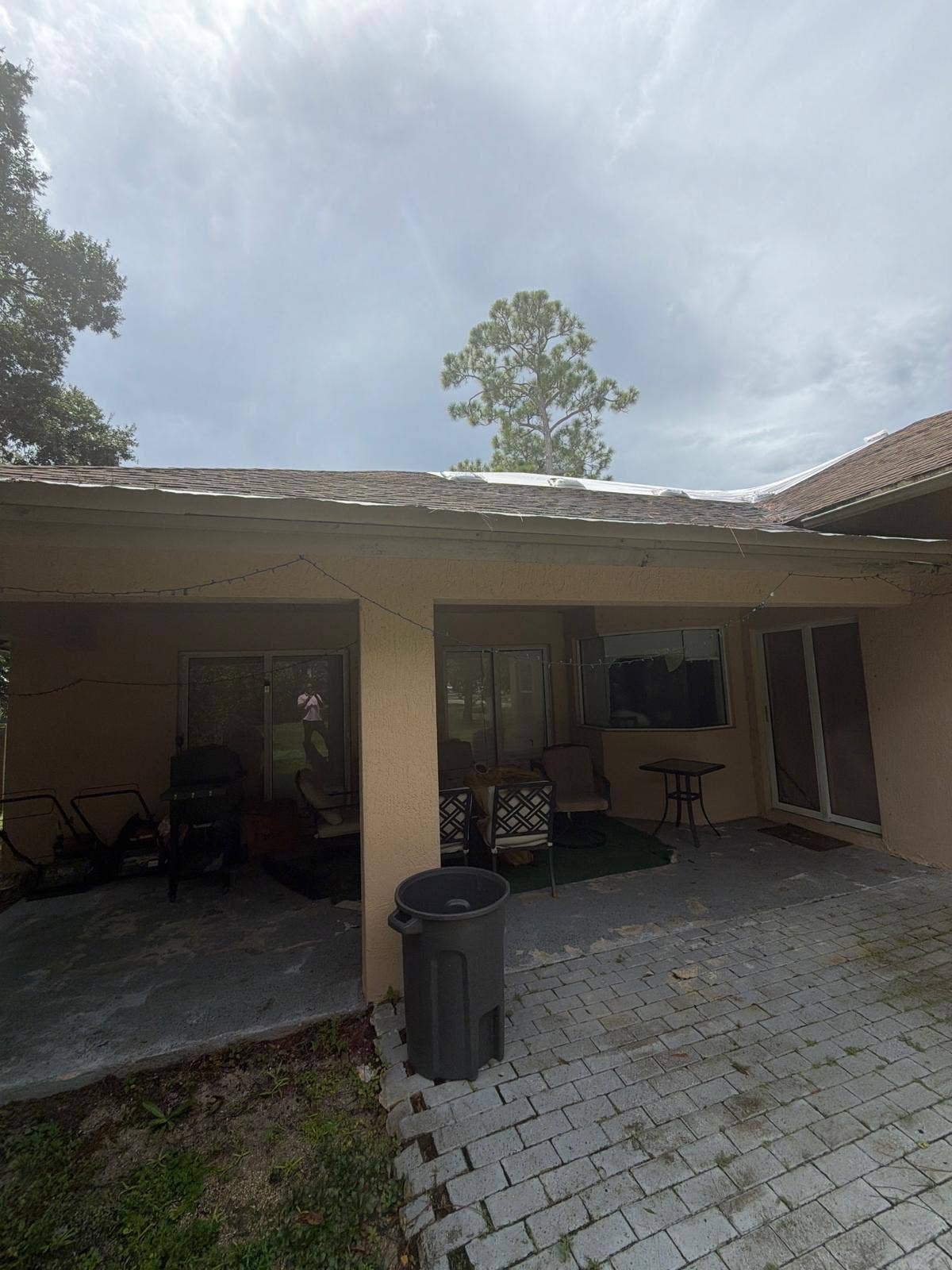 1157 SW Dalton Avenue, Port St Lucie, FL 34953 49ad1734-e439-449f-82bd-41aef0968dce