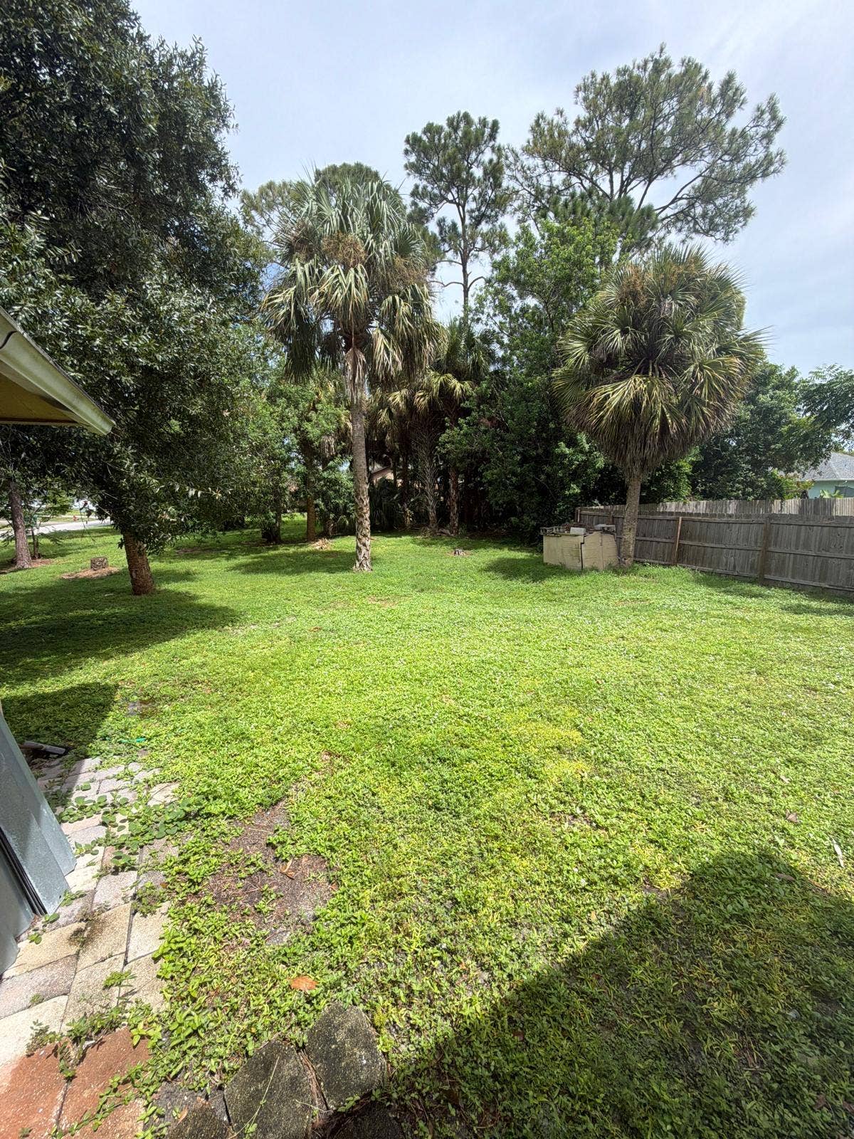 1157 SW Dalton Avenue, Port St Lucie, FL 34953 efa1860e-8ec6-4844-b2a2-de78a48a51b4