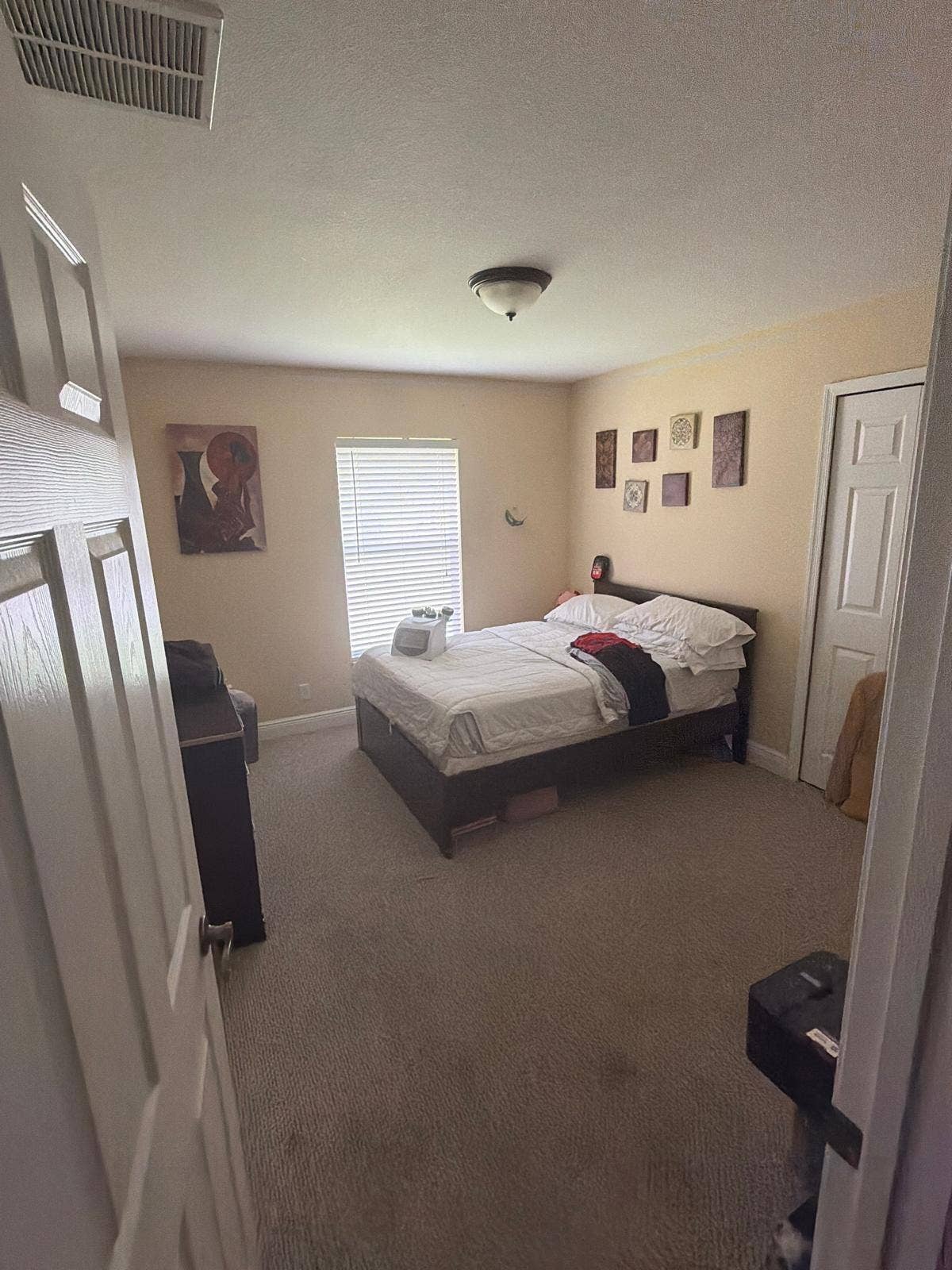 1157 SW Dalton Avenue, Port St Lucie, FL 34953 9178181a-9ae2-4cfa-bd93-282366d58ab0