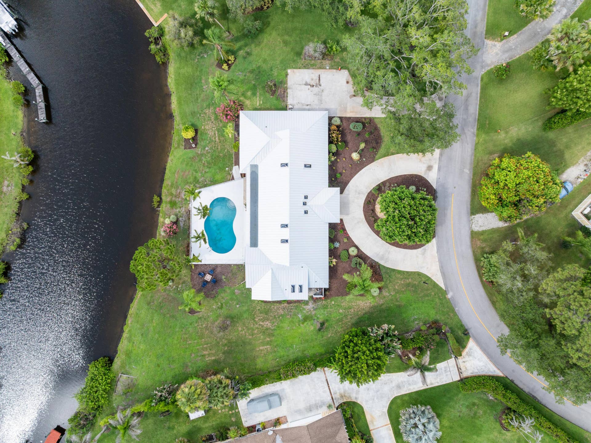 Aerial