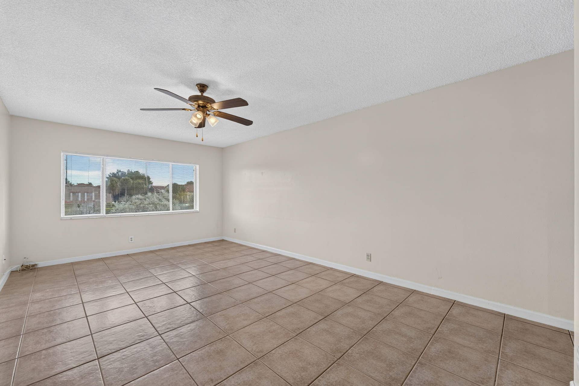 9-web-or-mls-DSC03171