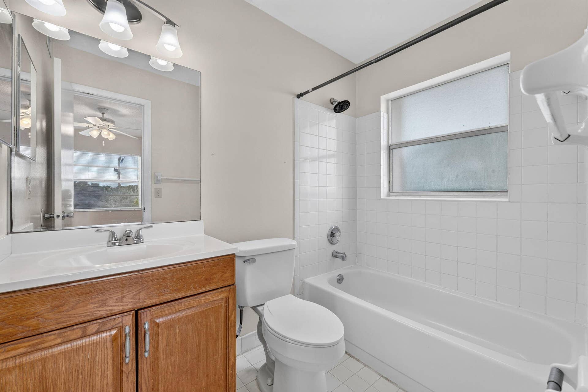 3224 CORAL RIDGE Drive, #3224, Coral Springs, FL 33065 21-web-or-mls-DSC03220