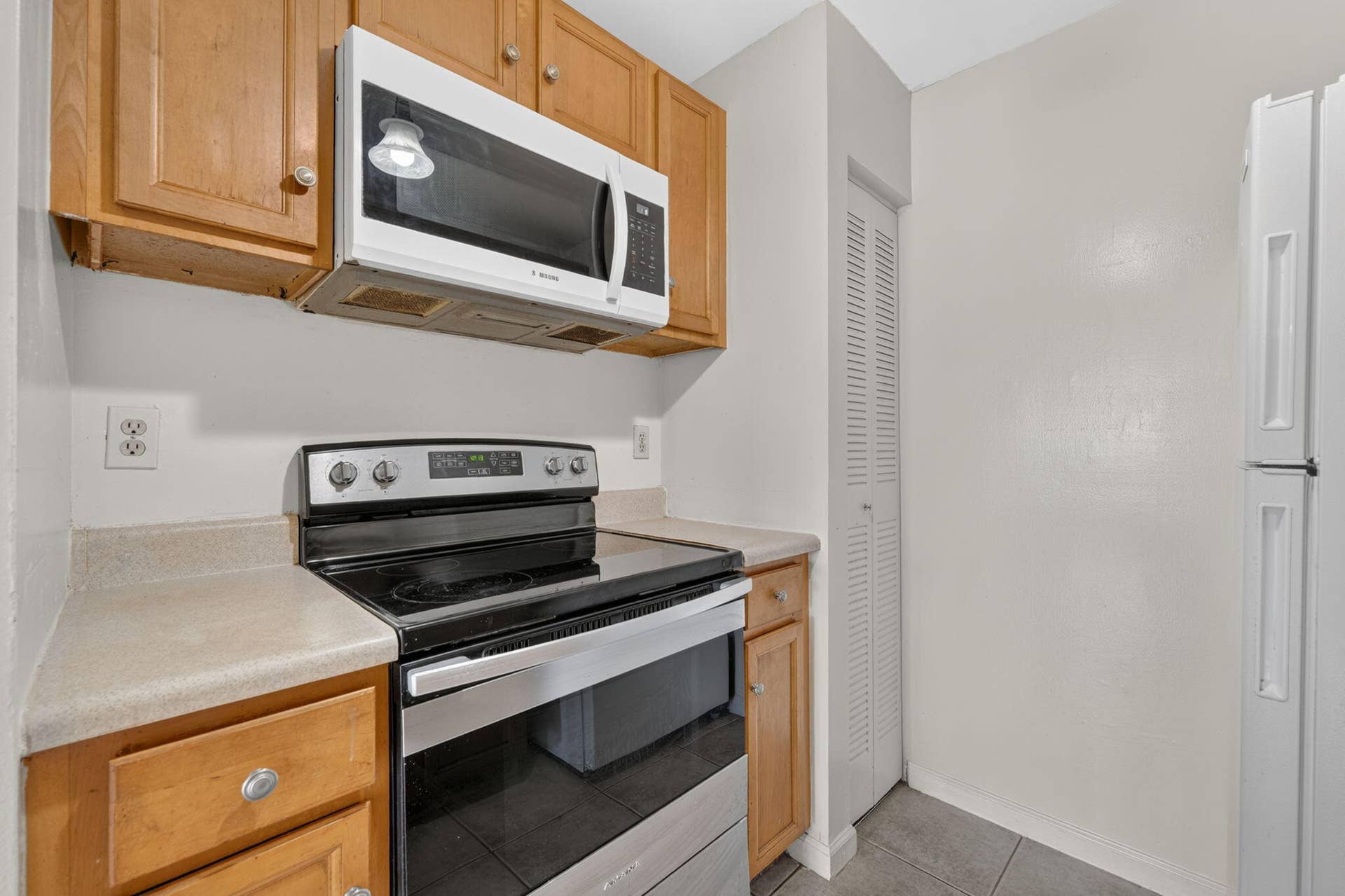 16-web-or-mls-DSC03200