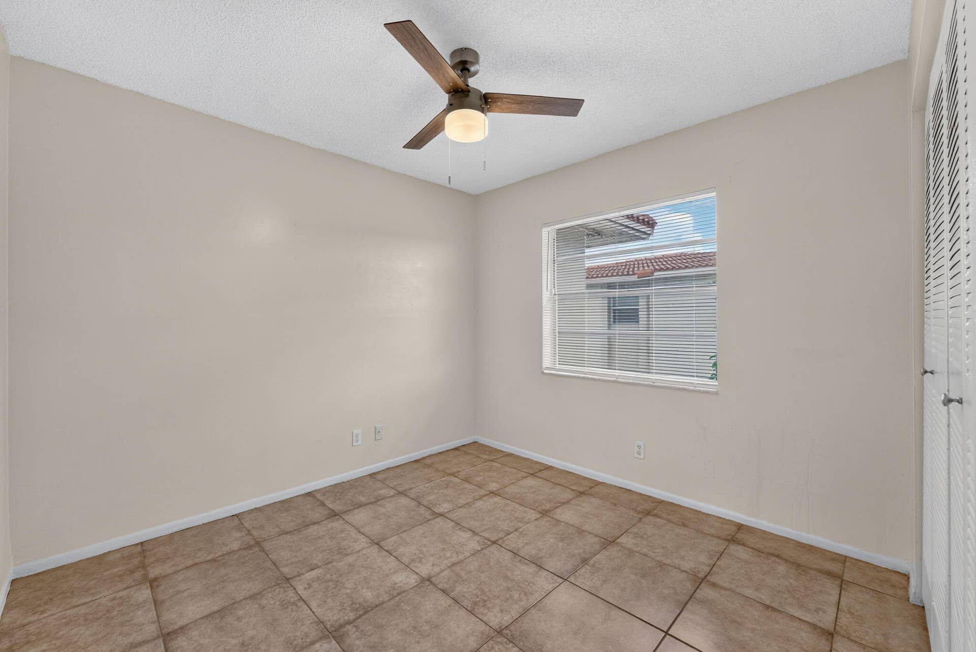 25-web-or-mls-DSC03242