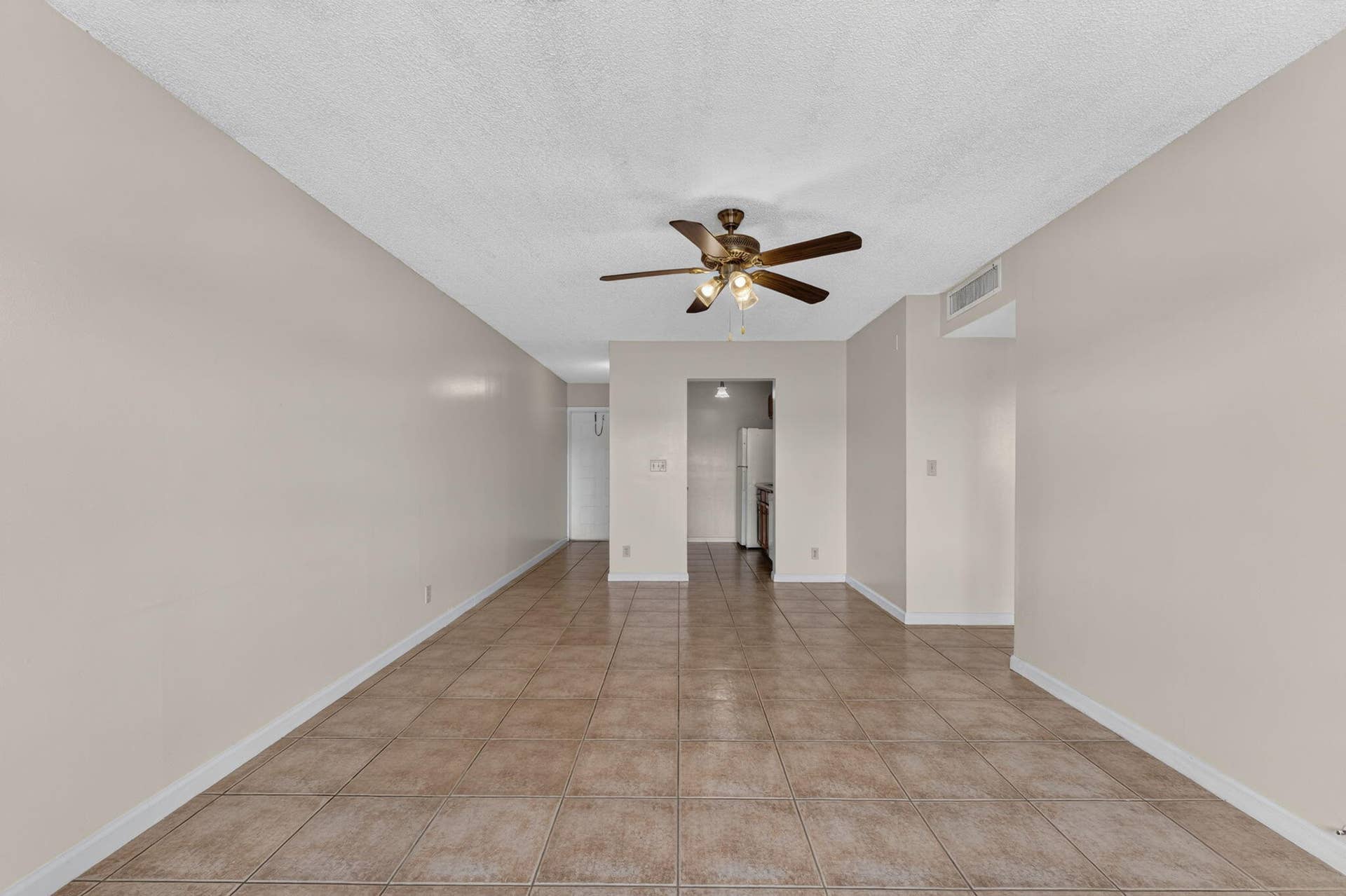 3224 CORAL RIDGE Drive, #3224, Coral Springs, FL 33065 12-web-or-mls-DSC03180