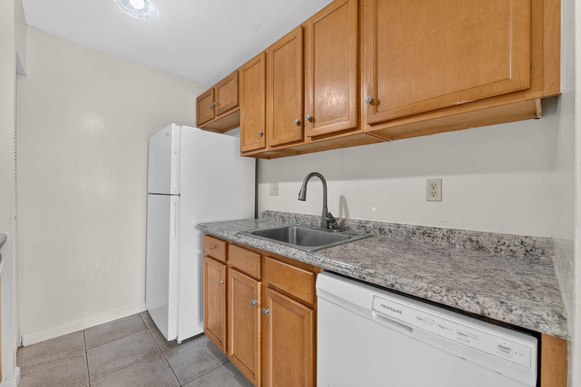 15-web-or-mls-DSC03195