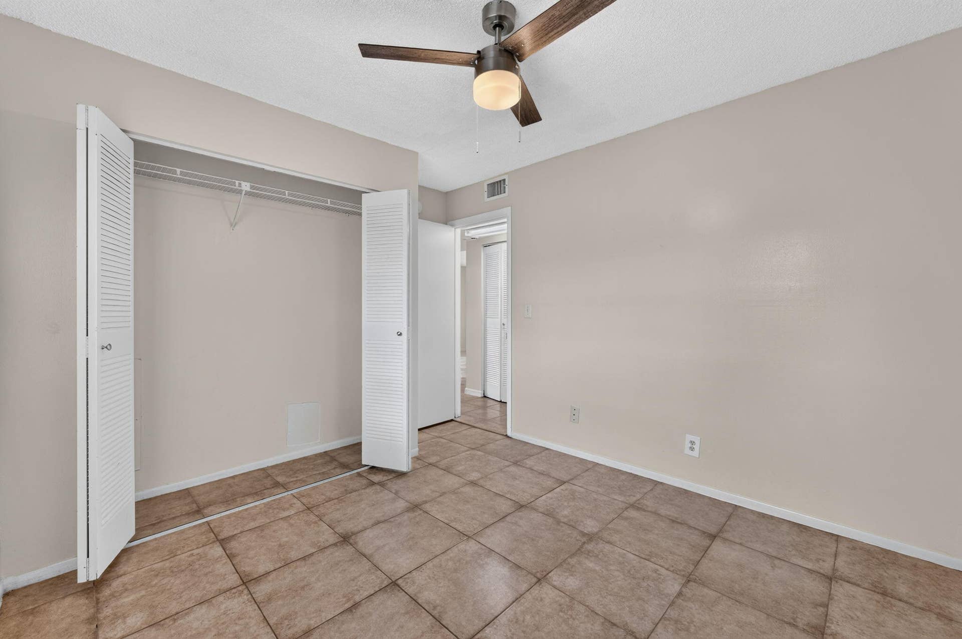 27-web-or-mls-DSC03251