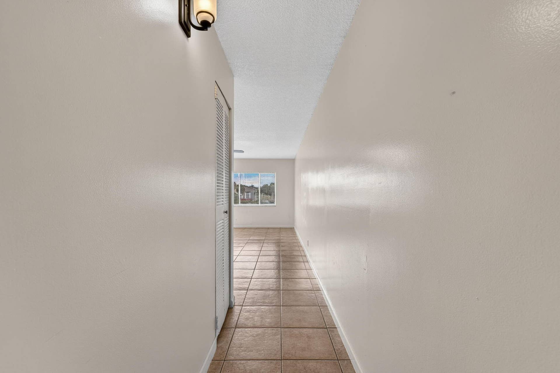 5-web-or-mls-DSC03156