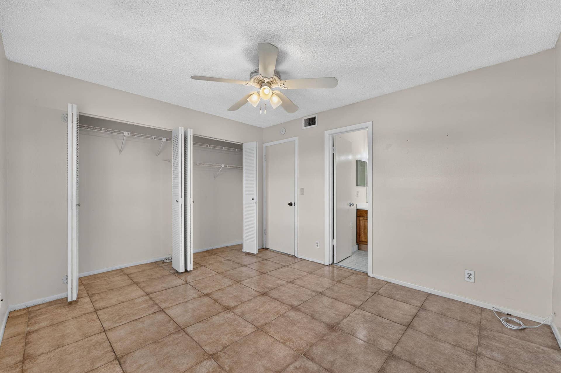 20-web-or-mls-DSC03215