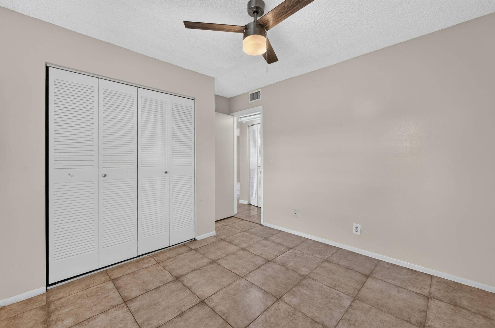 26-web-or-mls-DSC03246
