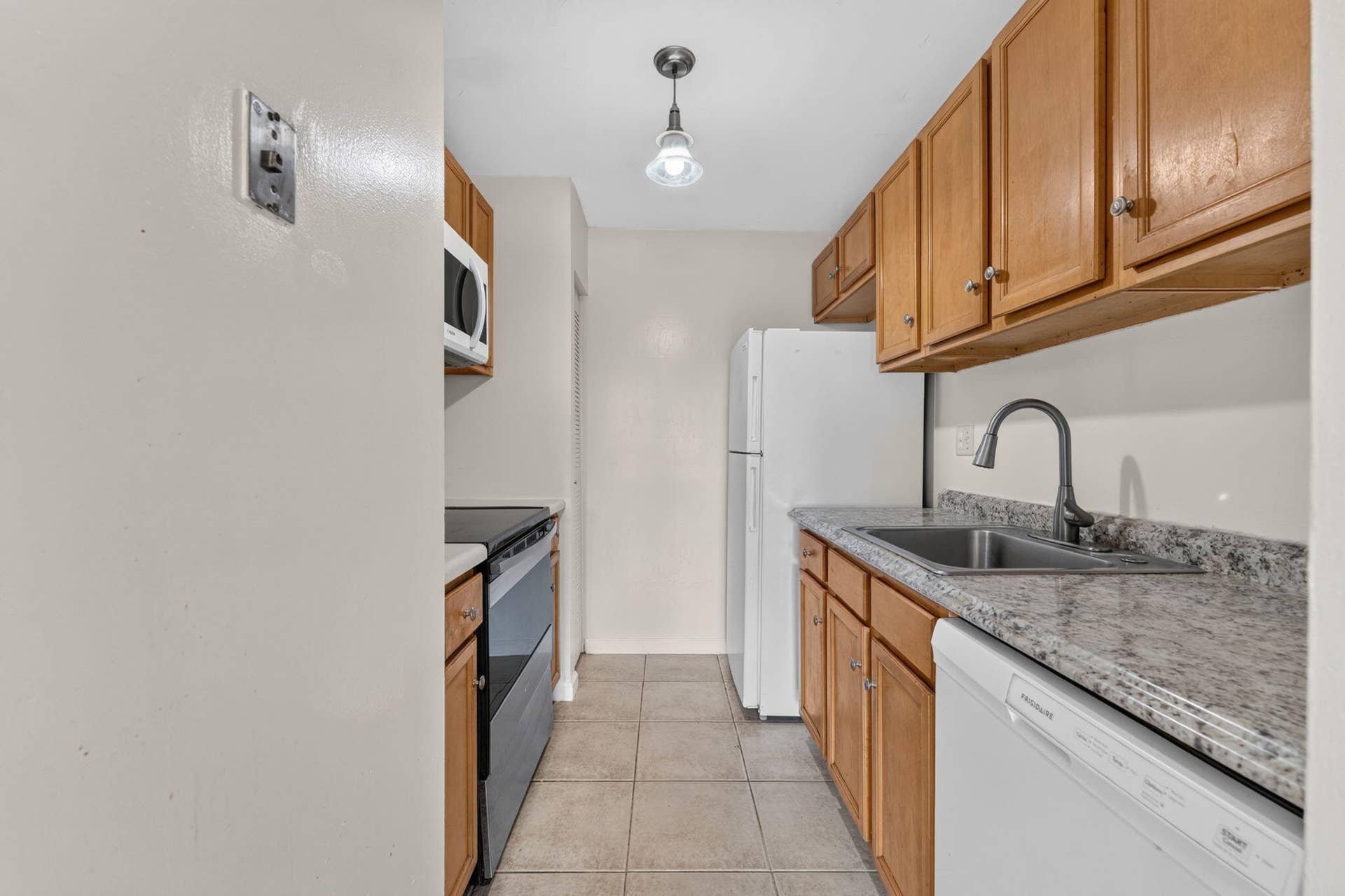 14-web-or-mls-DSC03191