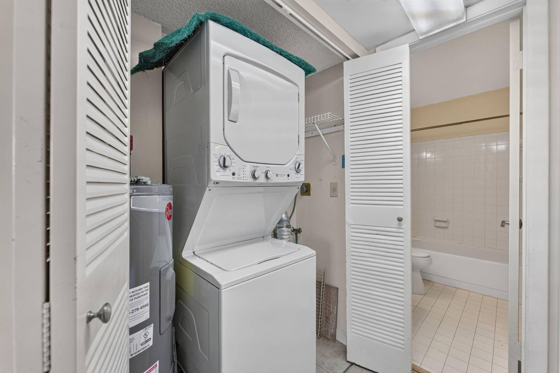 22-web-or-mls-DSC03226