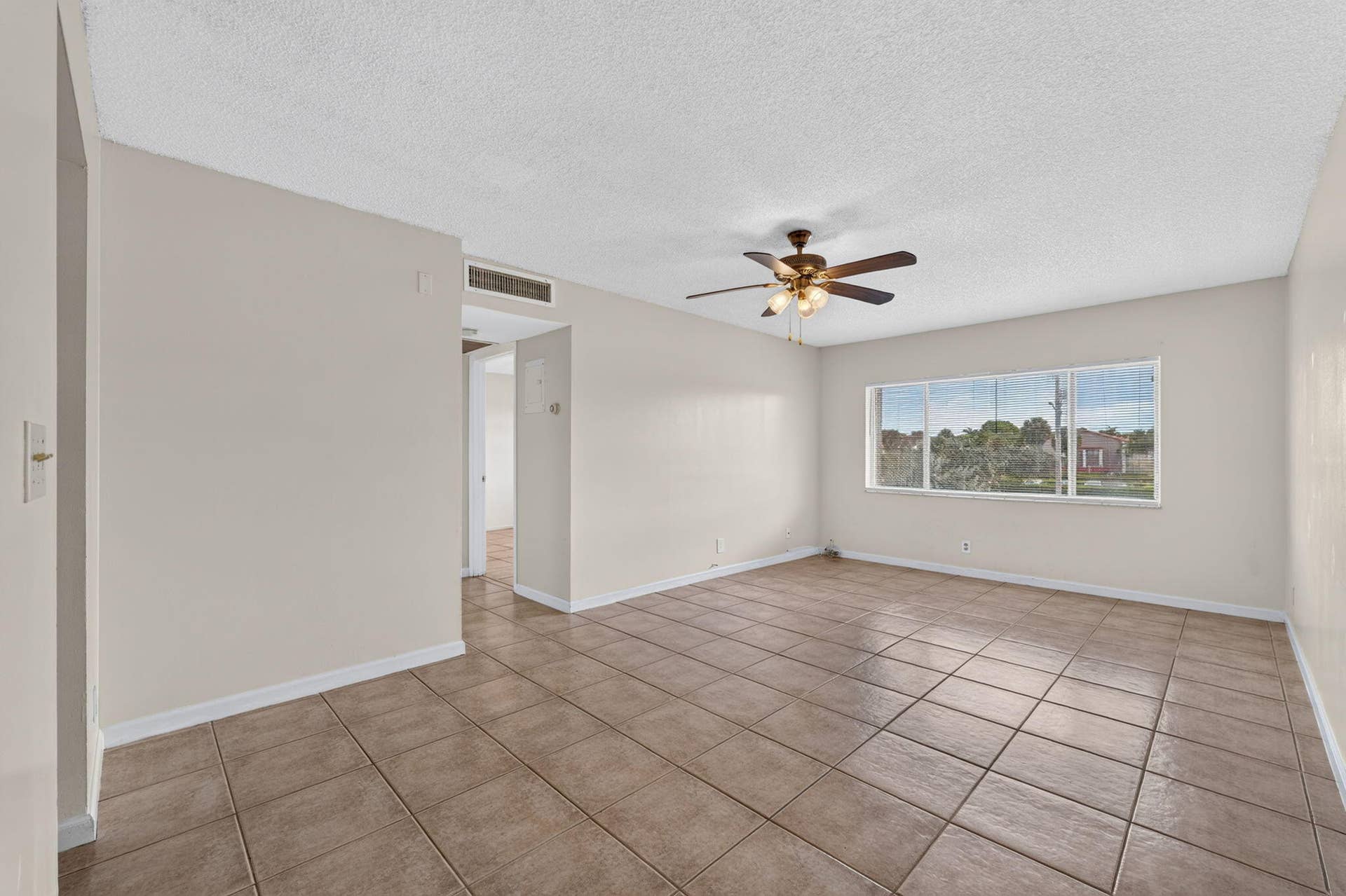 6-web-or-mls-DSC03160