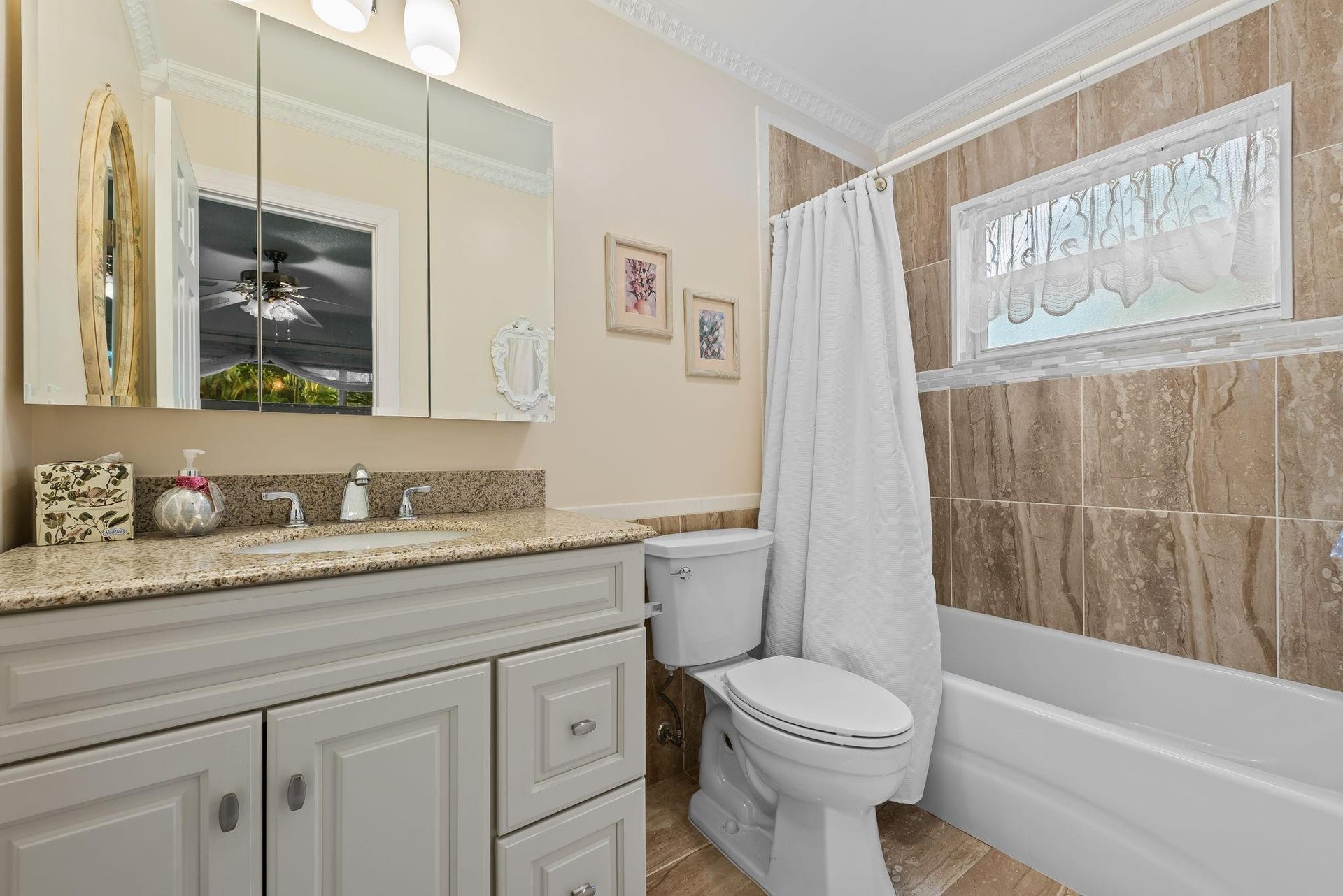 5100 NW 35TH Street, #110, Lauderdale Lakes, FL 33319 Photo 10