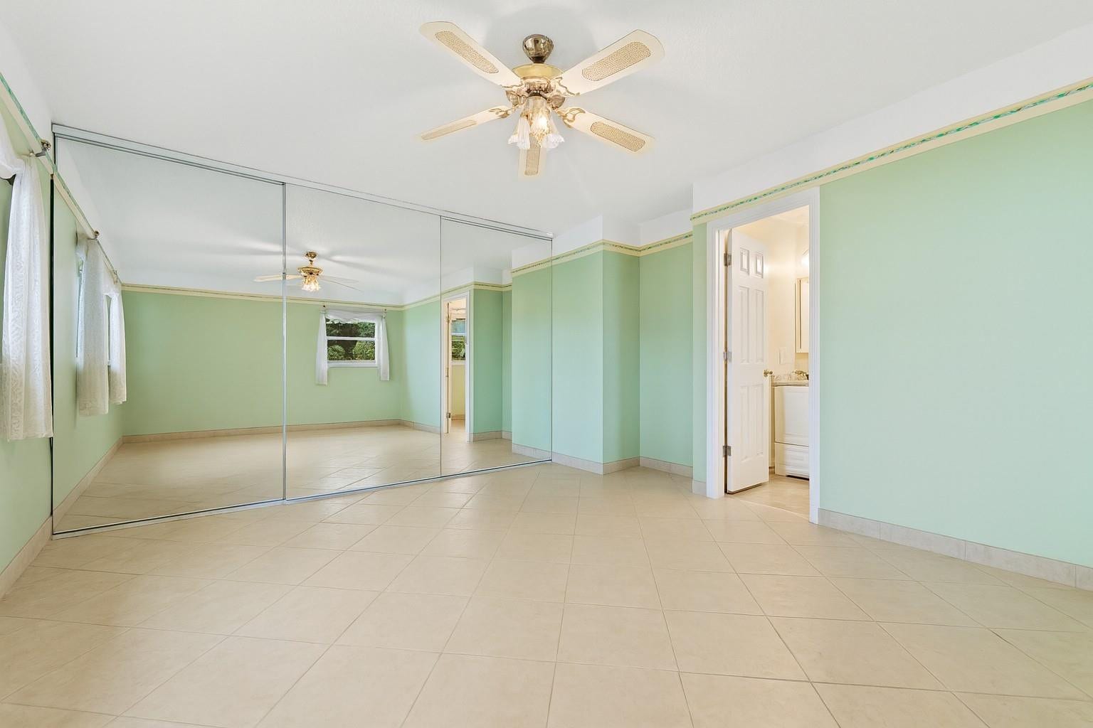 5100 NW 35TH Street, #110, Lauderdale Lakes, FL 33319 Photo 5