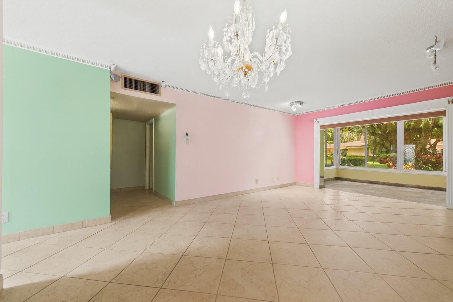 5100 NW 35TH Street, #110, Lauderdale Lakes, FL 33319 Photo 9