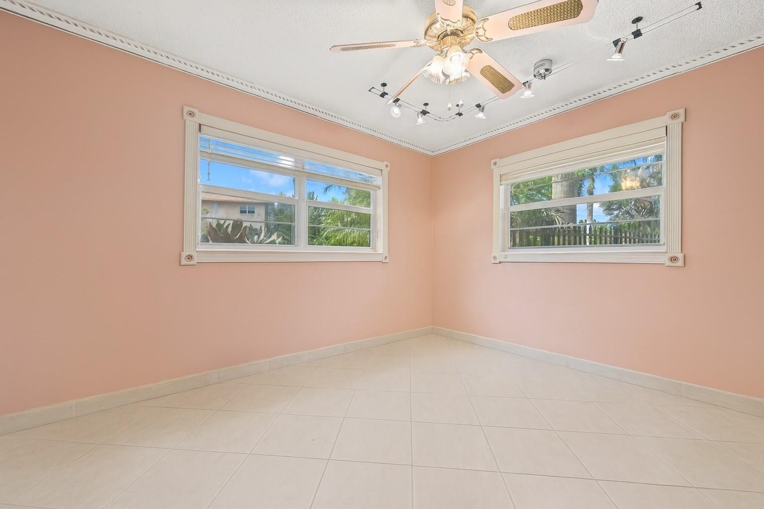 5100 NW 35TH Street, #110, Lauderdale Lakes, FL 33319 Photo 6