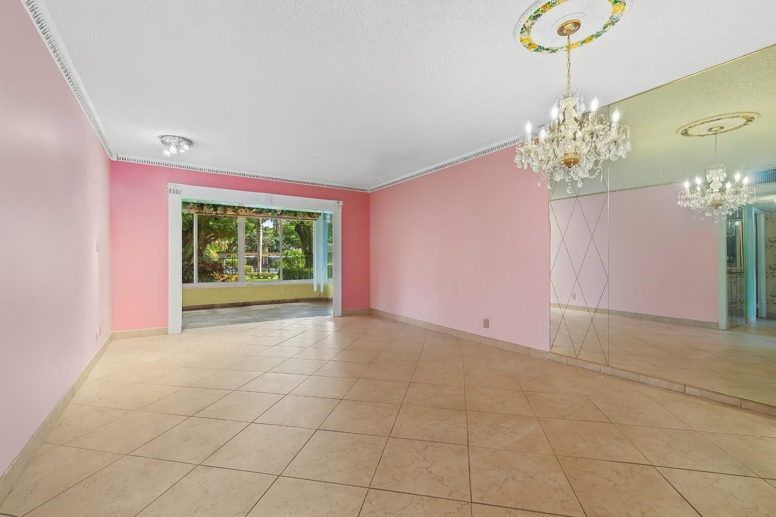 5100 NW 35TH Street, #110, Lauderdale Lakes, FL 33319 Photo 7