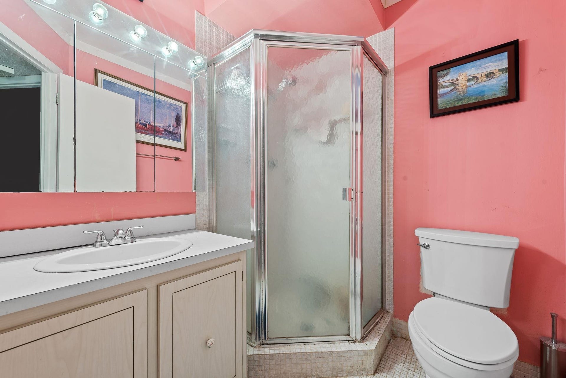 5100 NW 35TH Street, #110, Lauderdale Lakes, FL 33319 Photo 11
