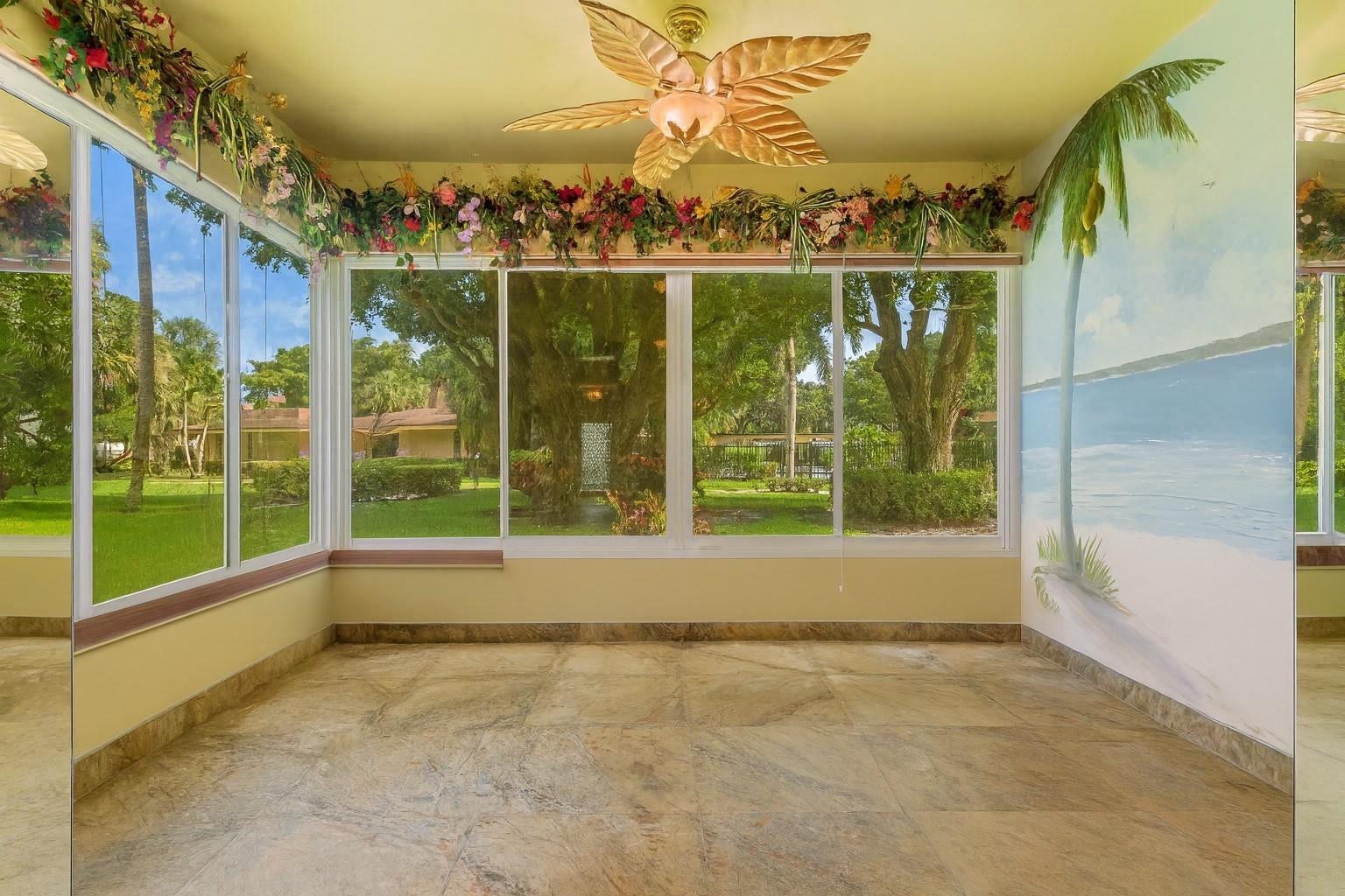 5100 NW 35TH Street, #110, Lauderdale Lakes, FL 33319 Photo 8